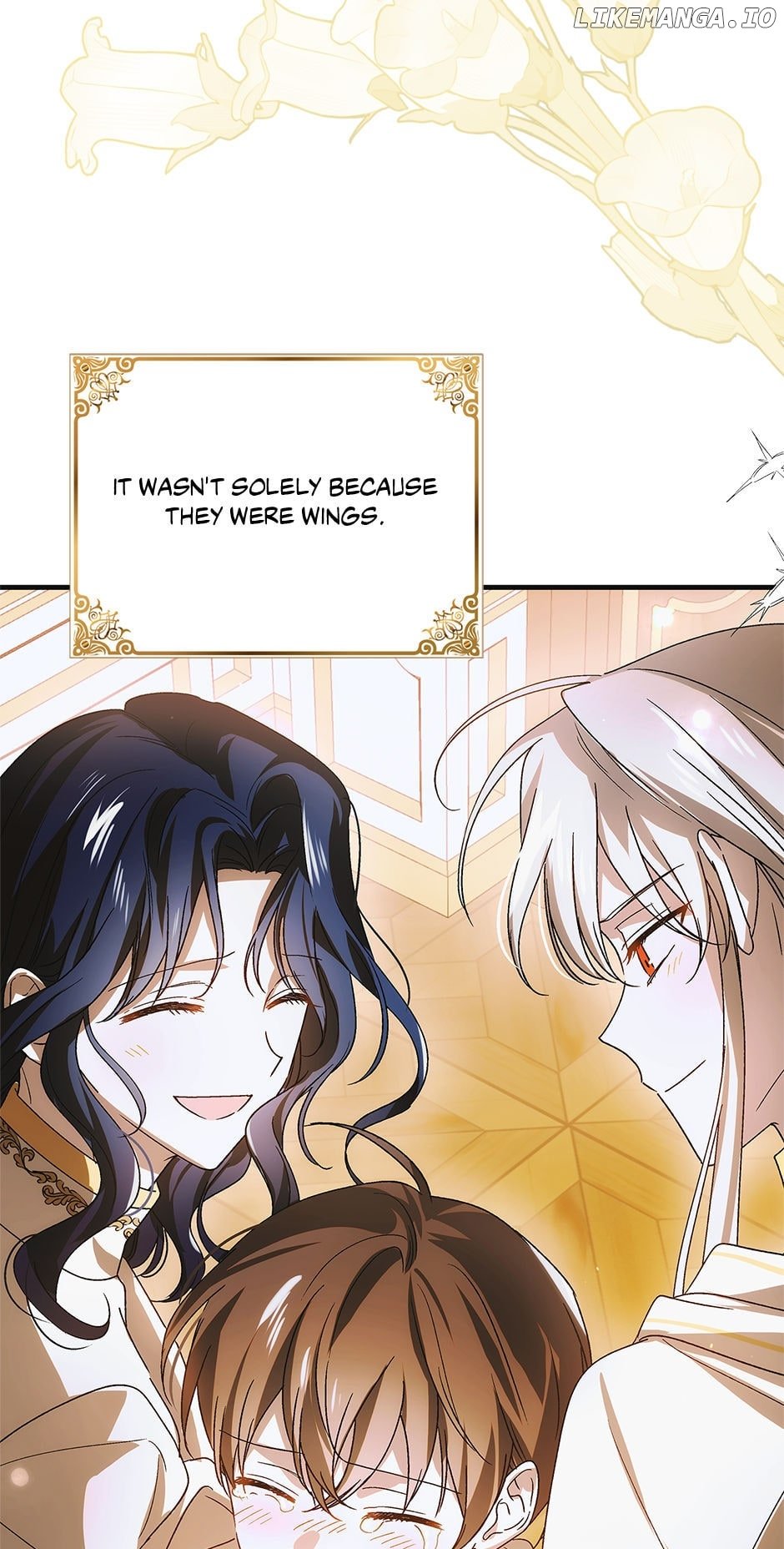 Page 22 of Chapter 118