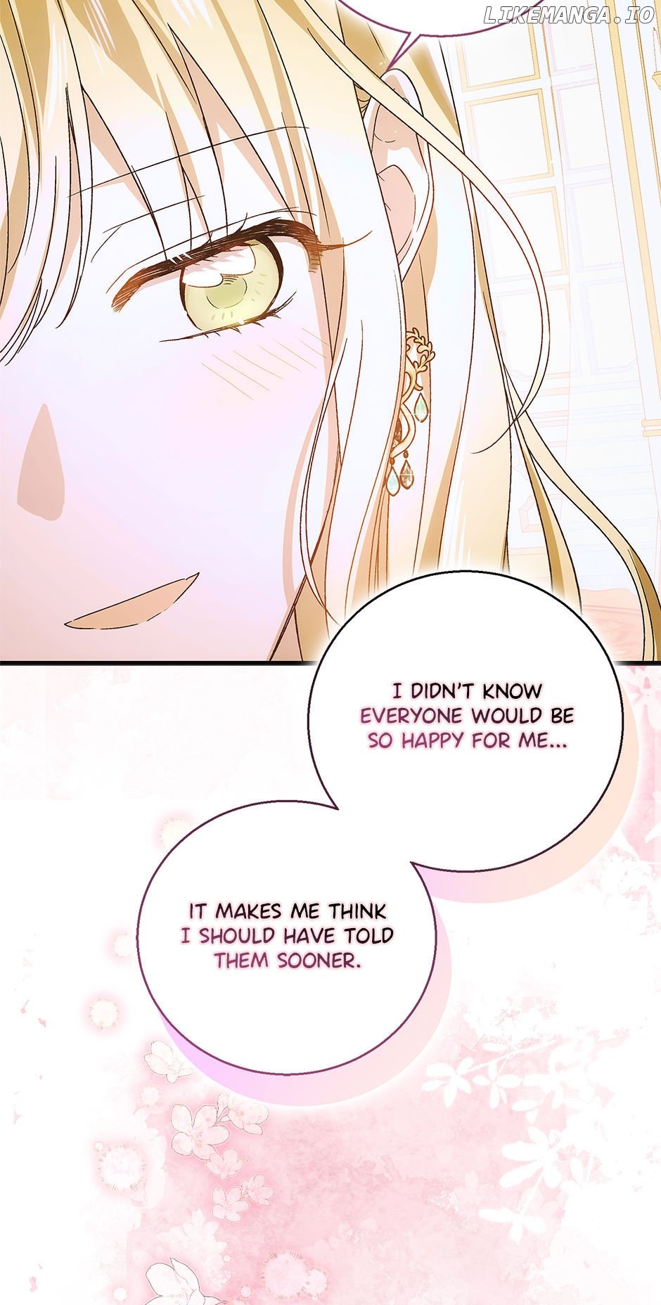 Page 24 of Chapter 118