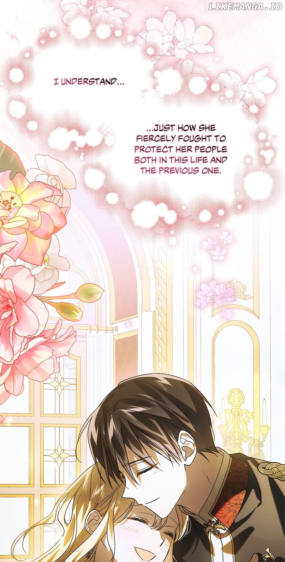Page 25 of Chapter 118