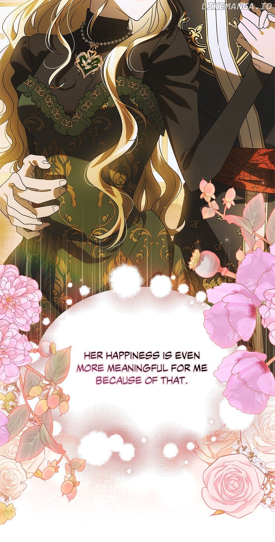 Page 26 of Chapter 118