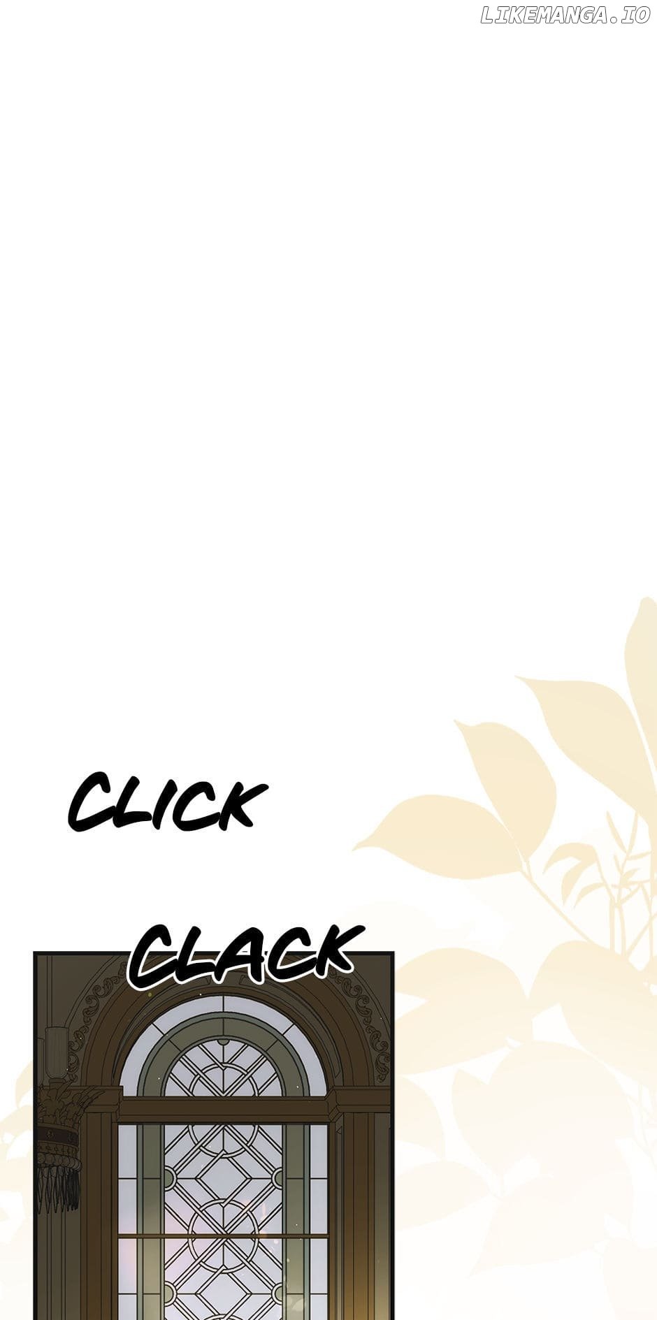 Page 27 of Chapter 118