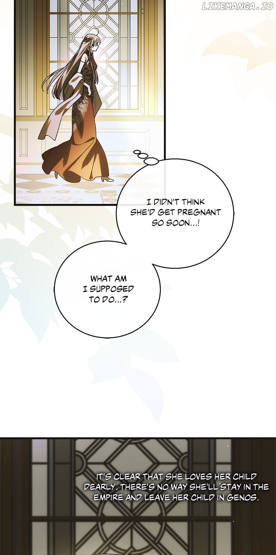 Page 28 of Chapter 118