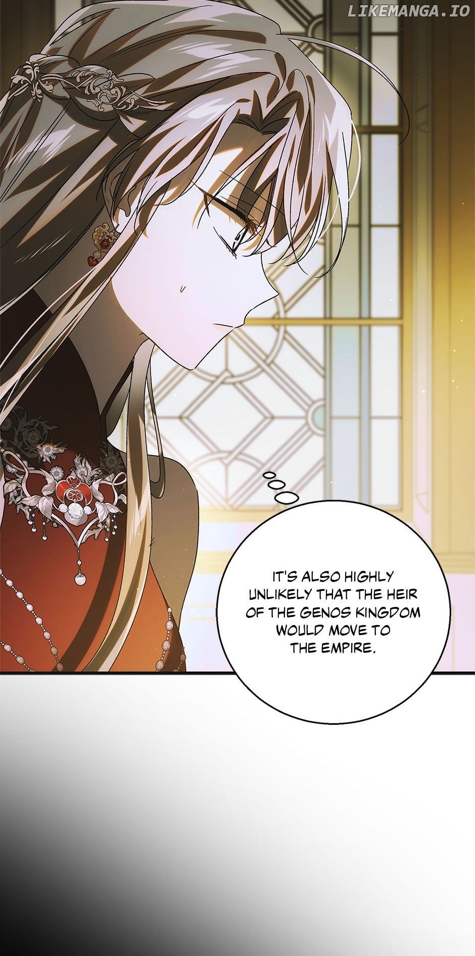Page 29 of Chapter 118