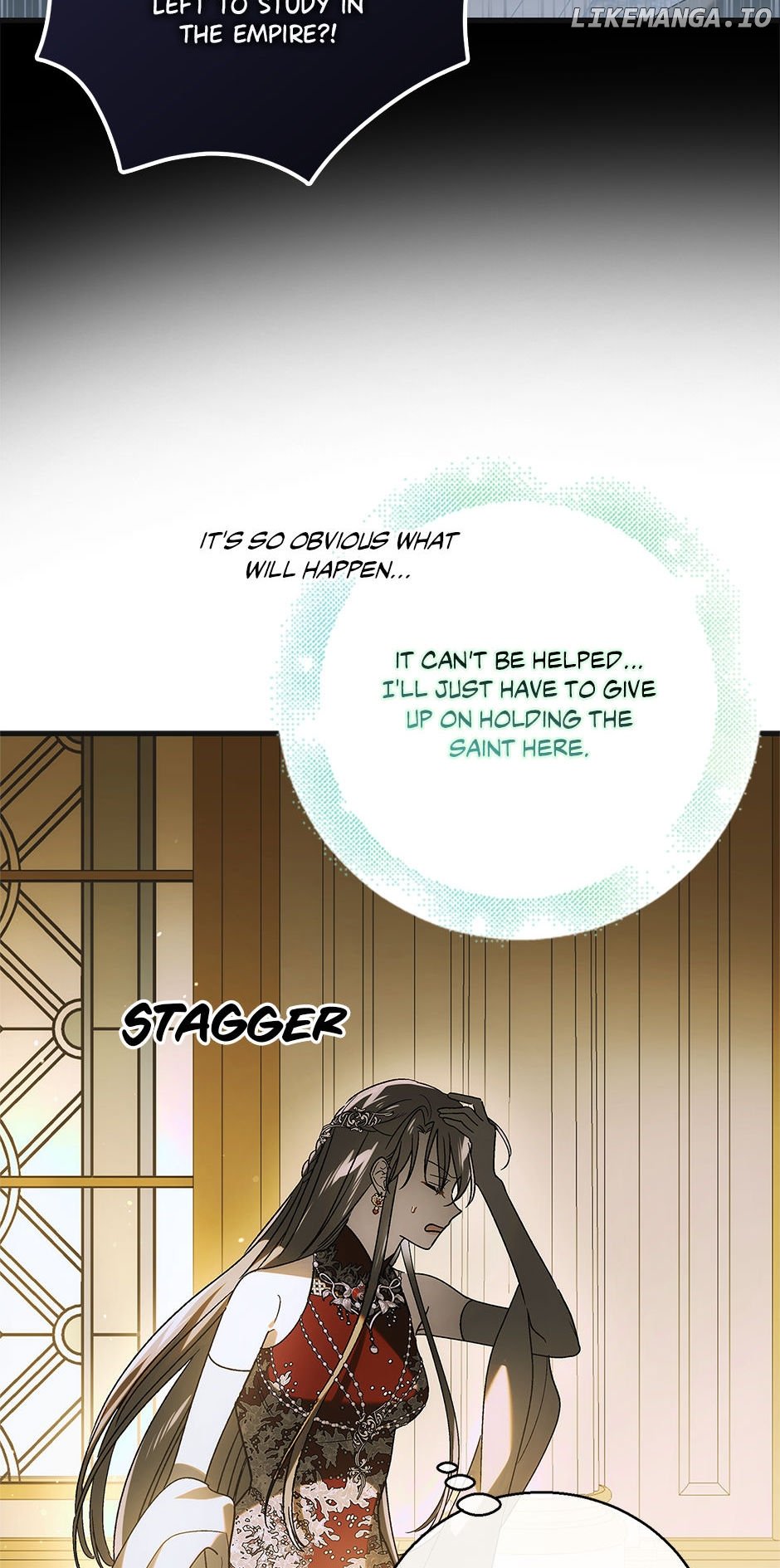 Page 31 of Chapter 118