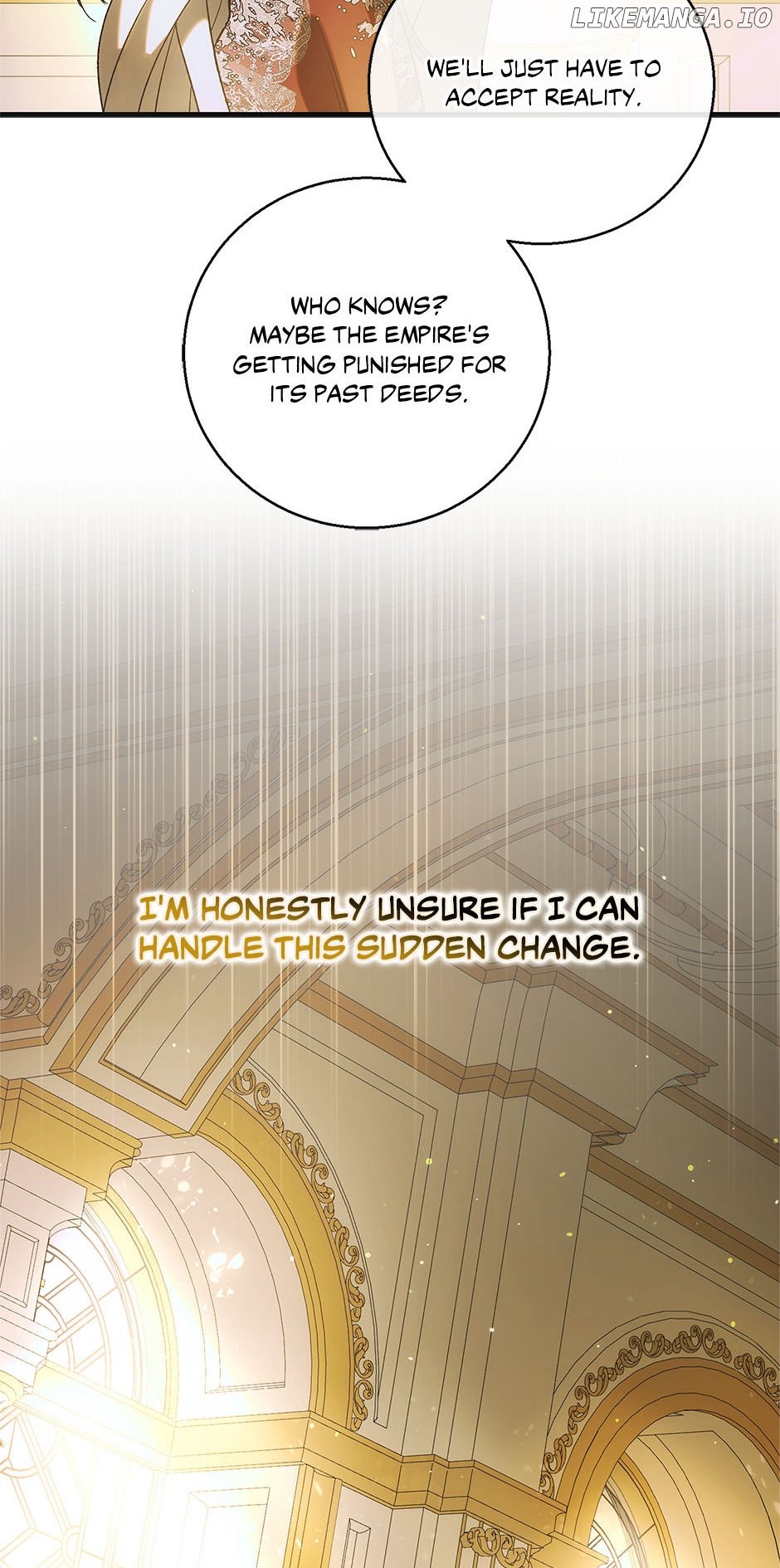 Page 32 of Chapter 118