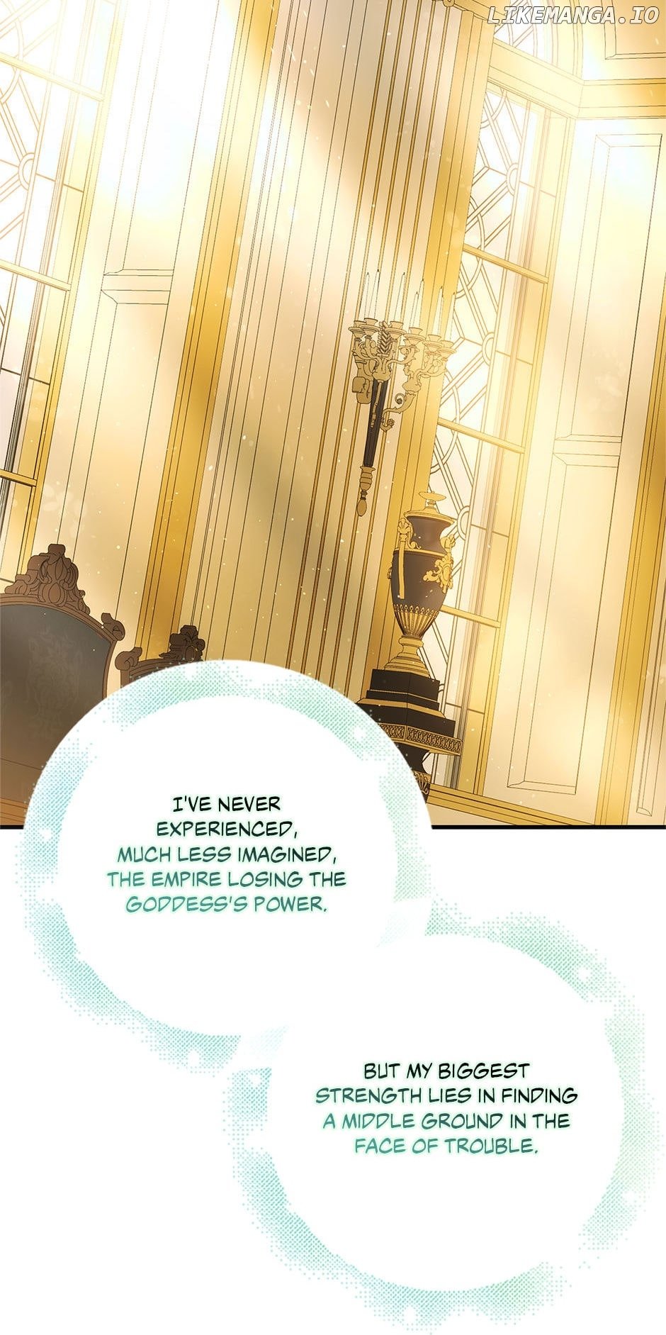 Page 33 of Chapter 118
