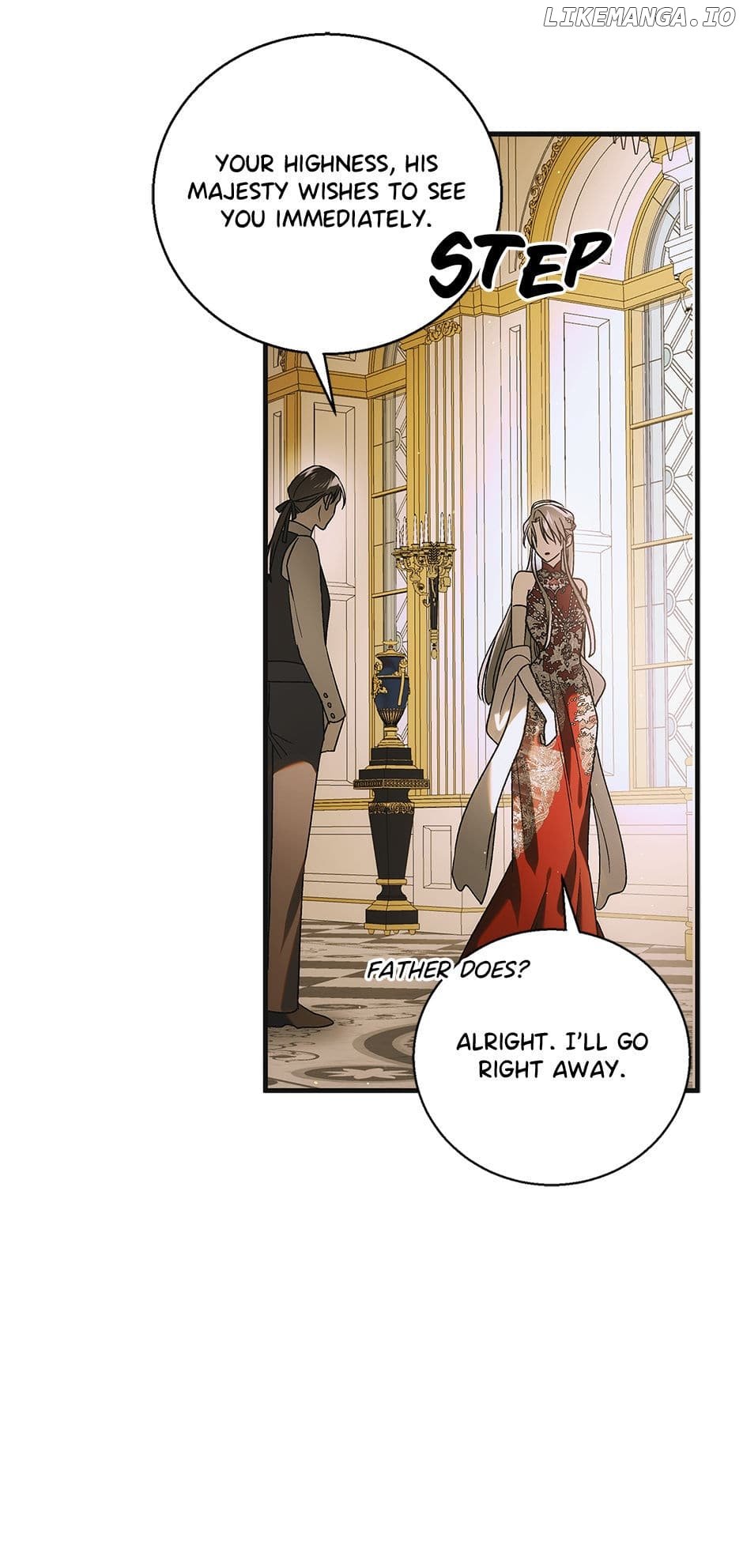 Page 34 of Chapter 118