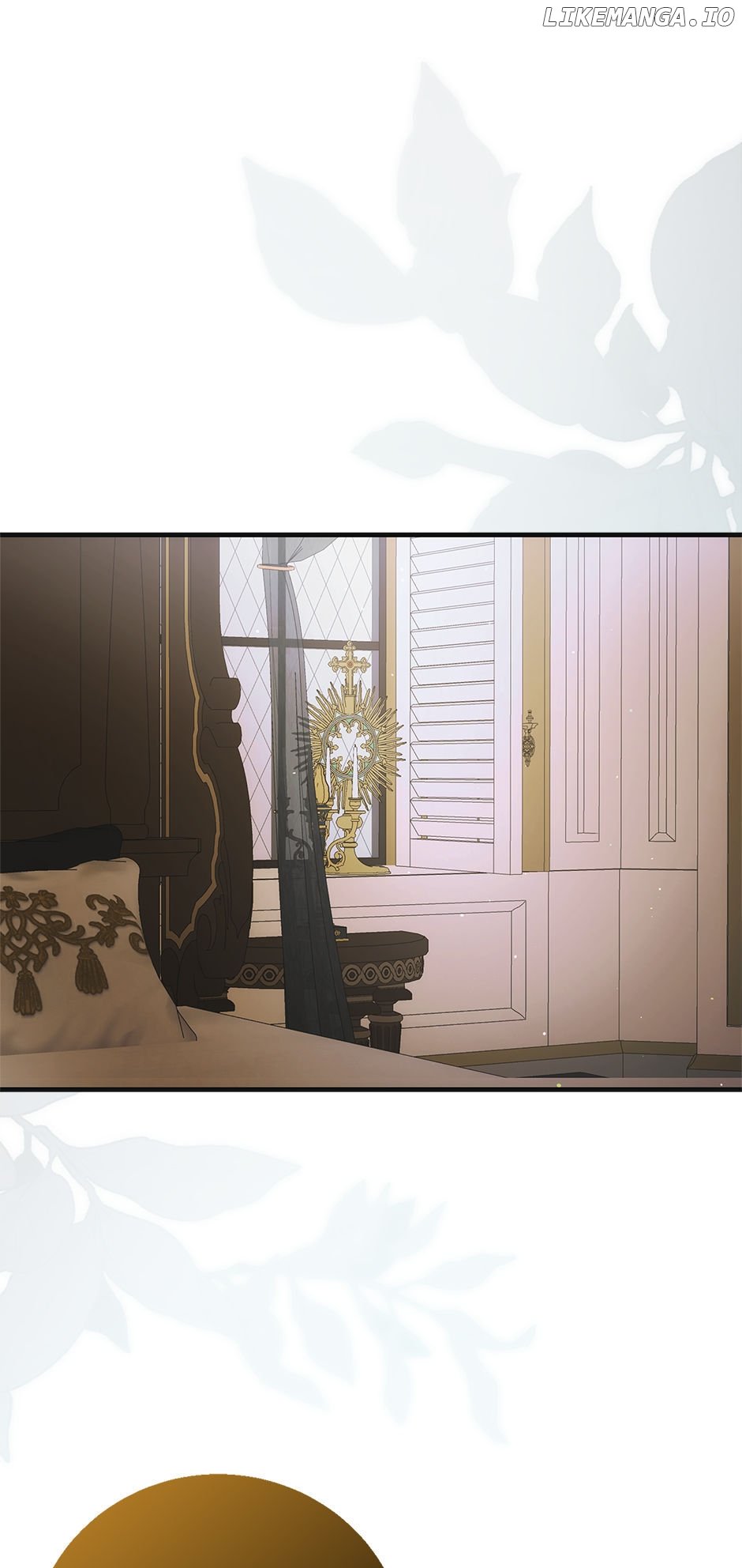 Page 35 of Chapter 118
