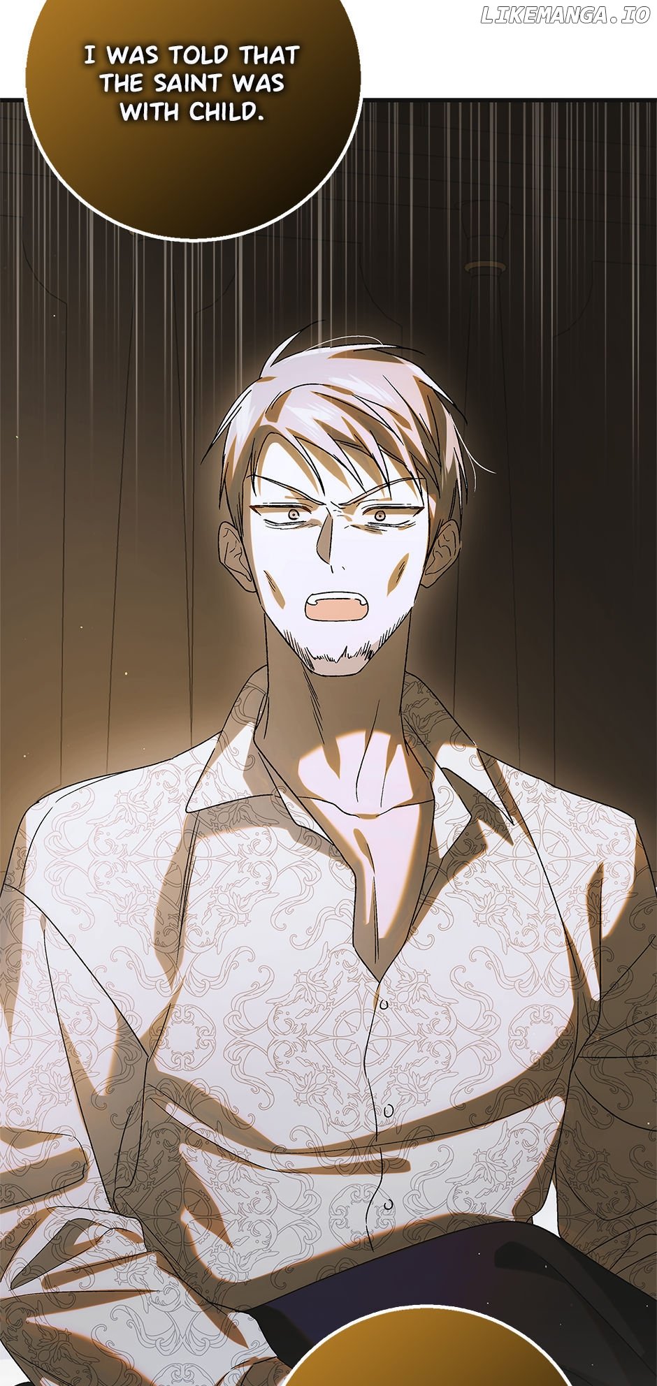 Page 36 of Chapter 118
