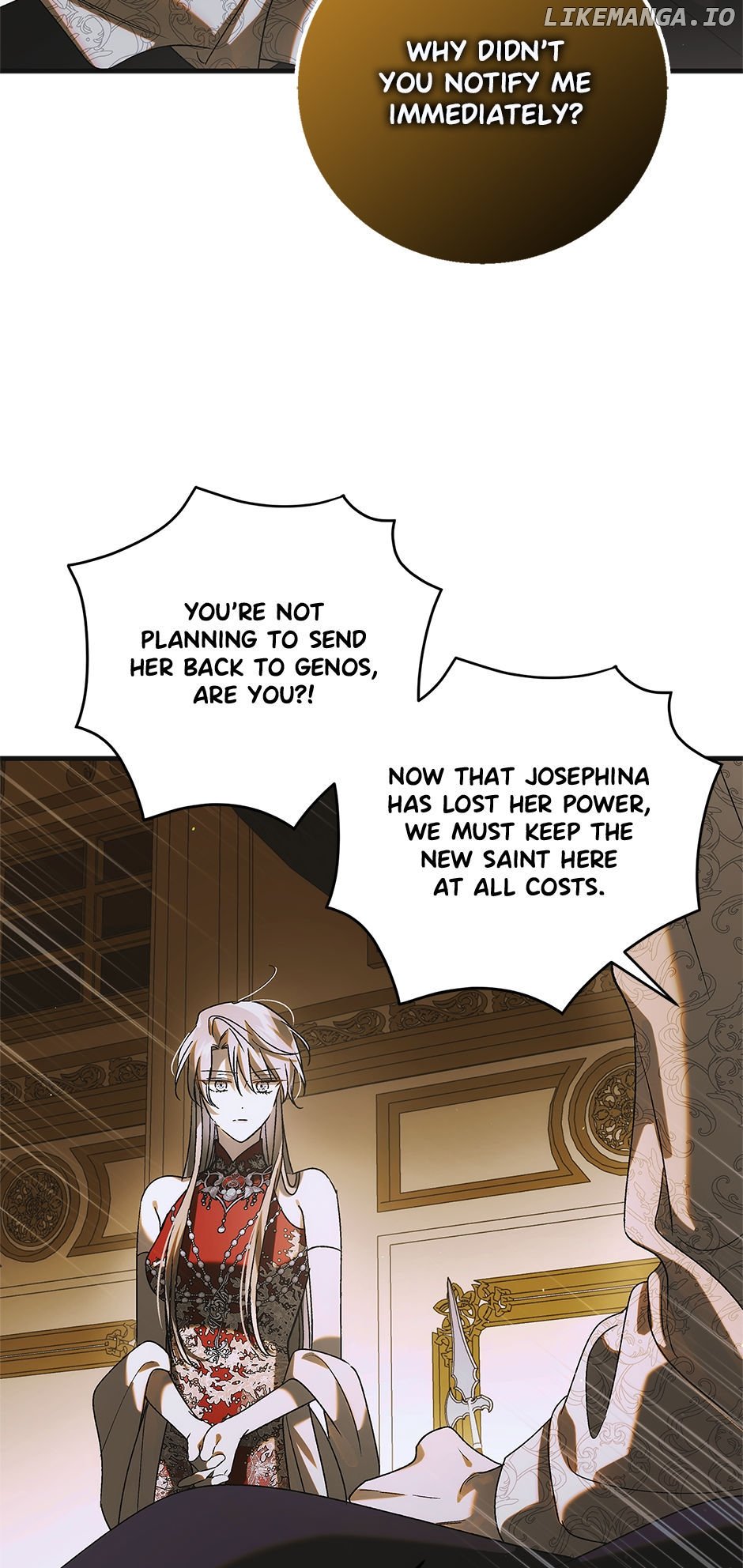 Page 37 of Chapter 118