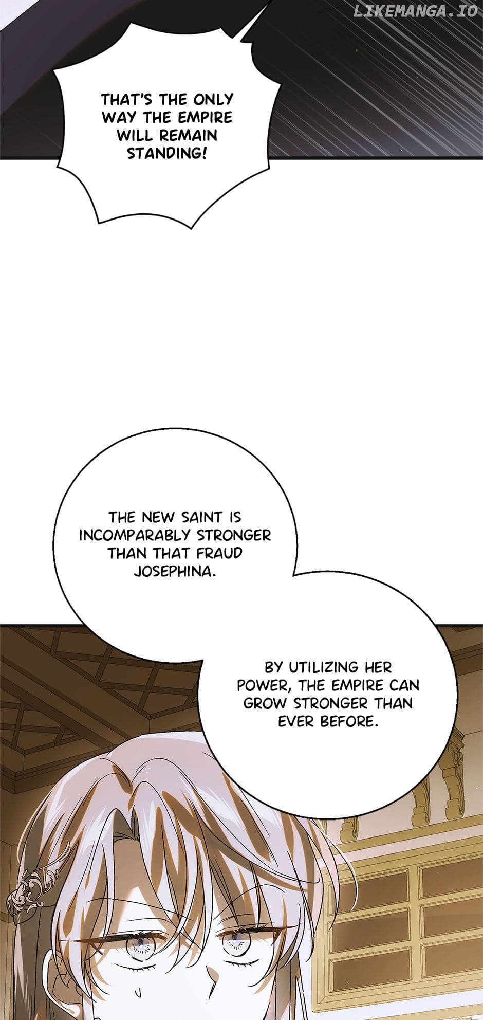 Page 38 of Chapter 118