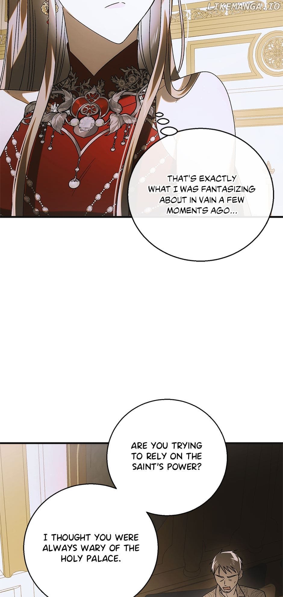 Page 39 of Chapter 118