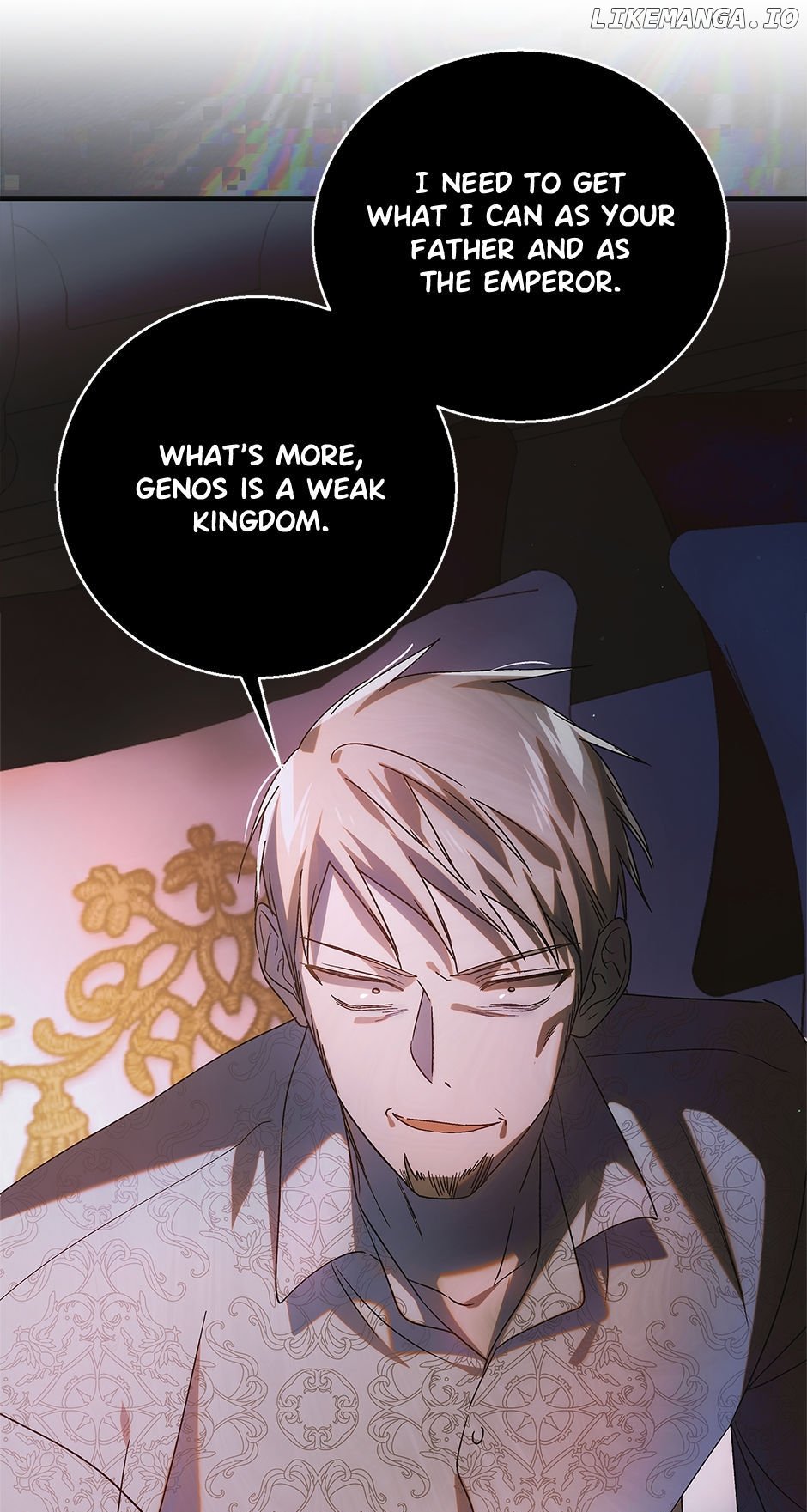 Page 41 of Chapter 118