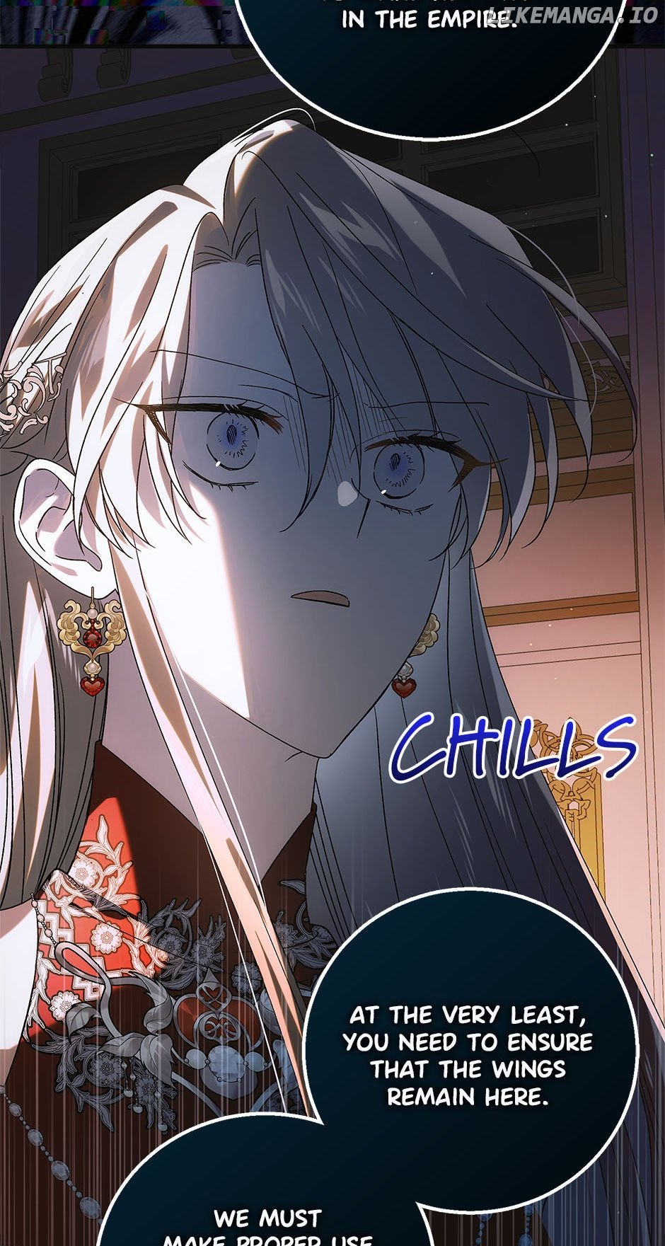 Page 43 of Chapter 118