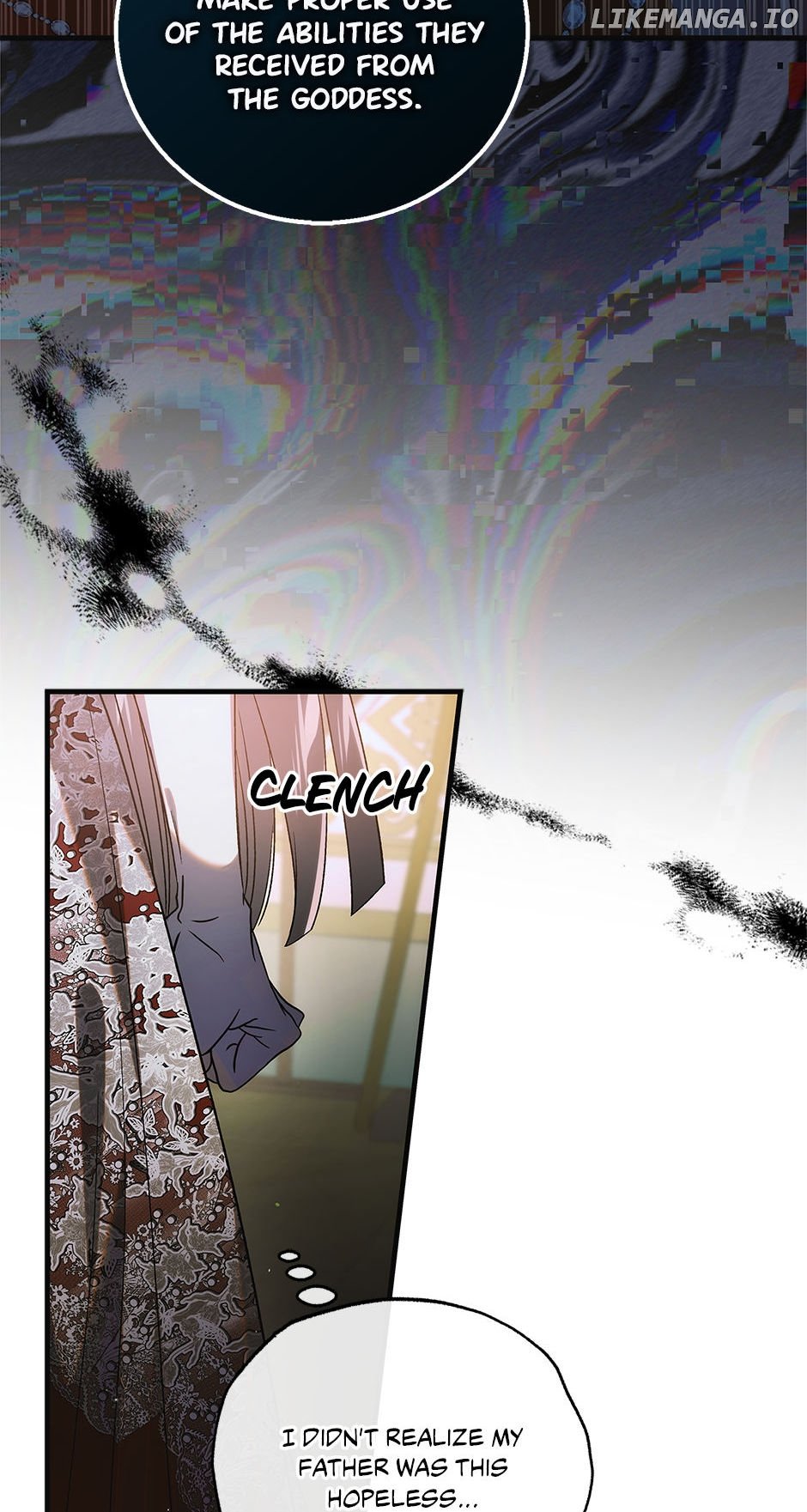 Page 44 of Chapter 118