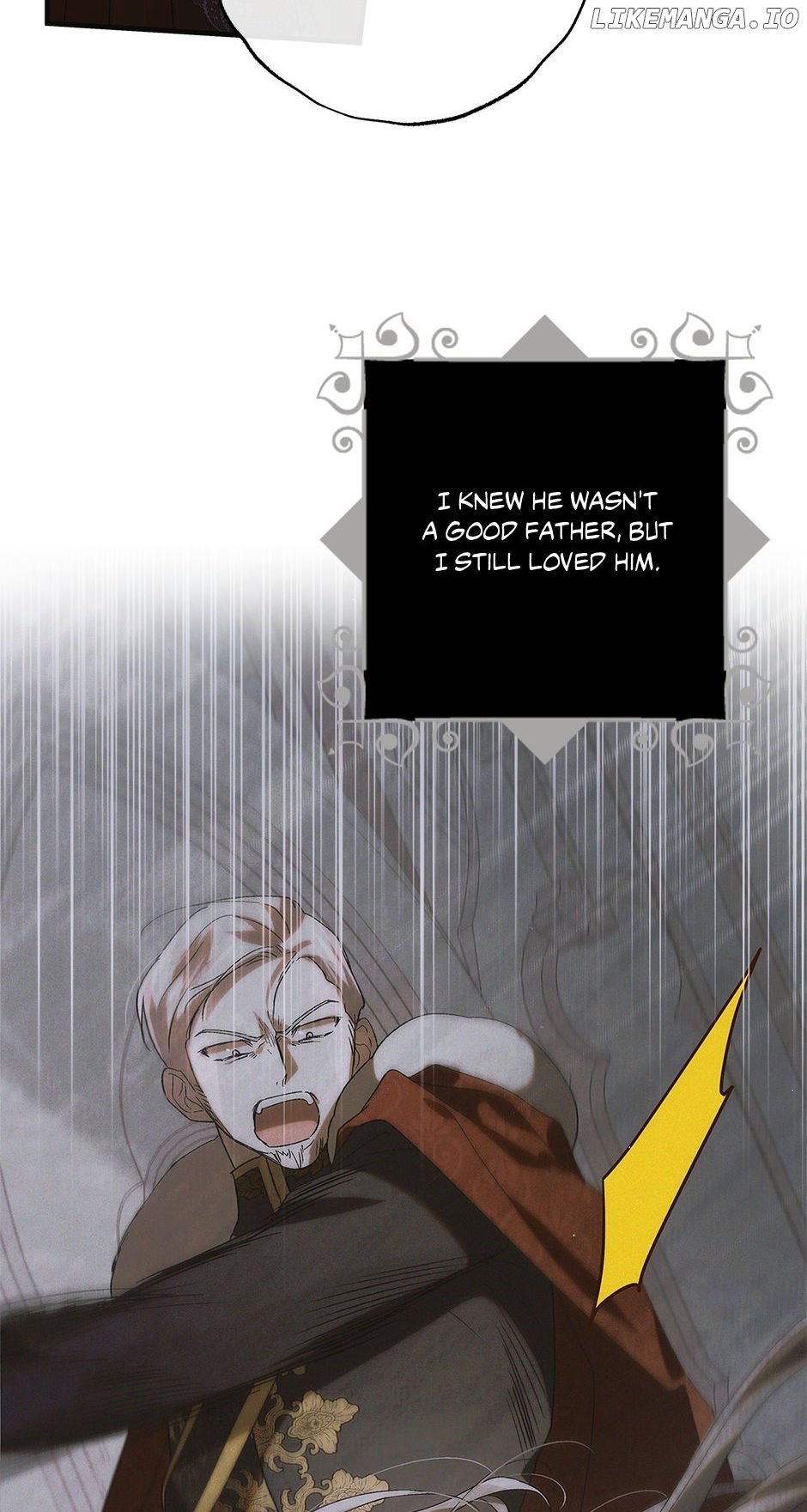 Page 45 of Chapter 118