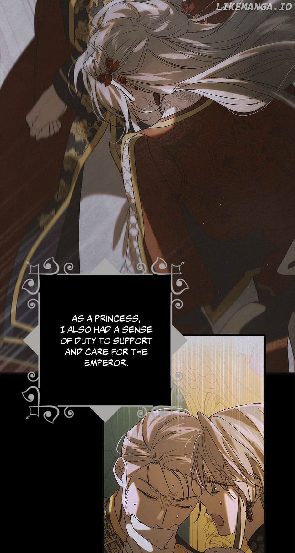 Page 46 of Chapter 118