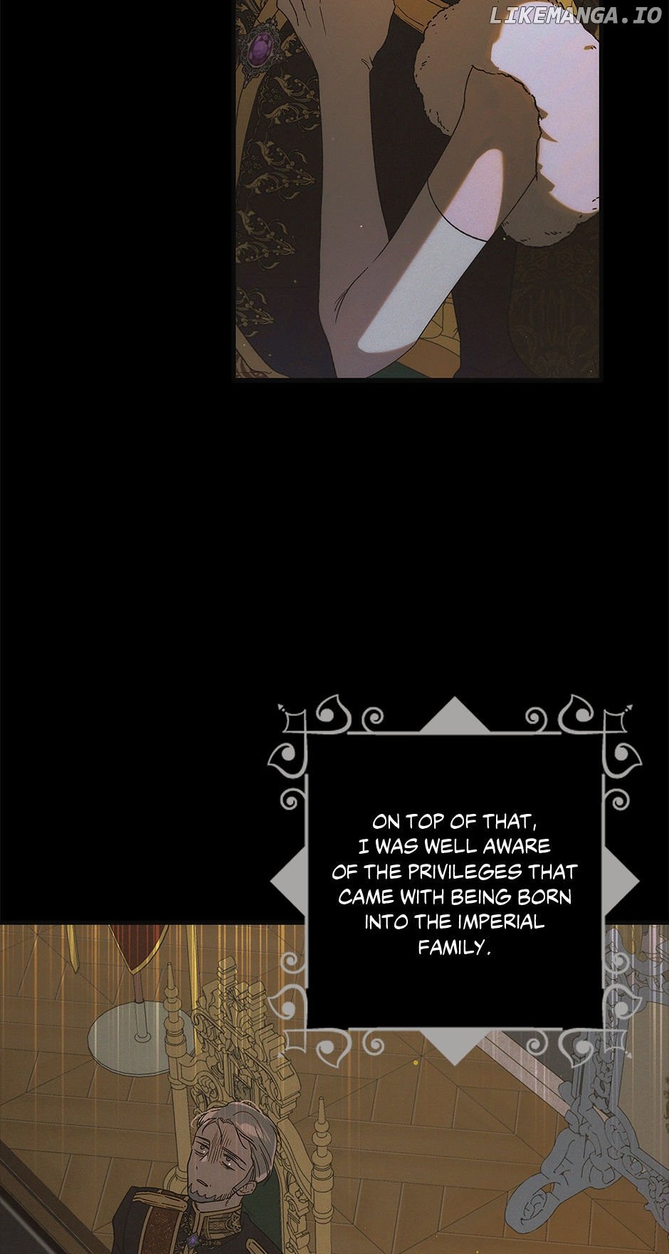 Page 47 of Chapter 118