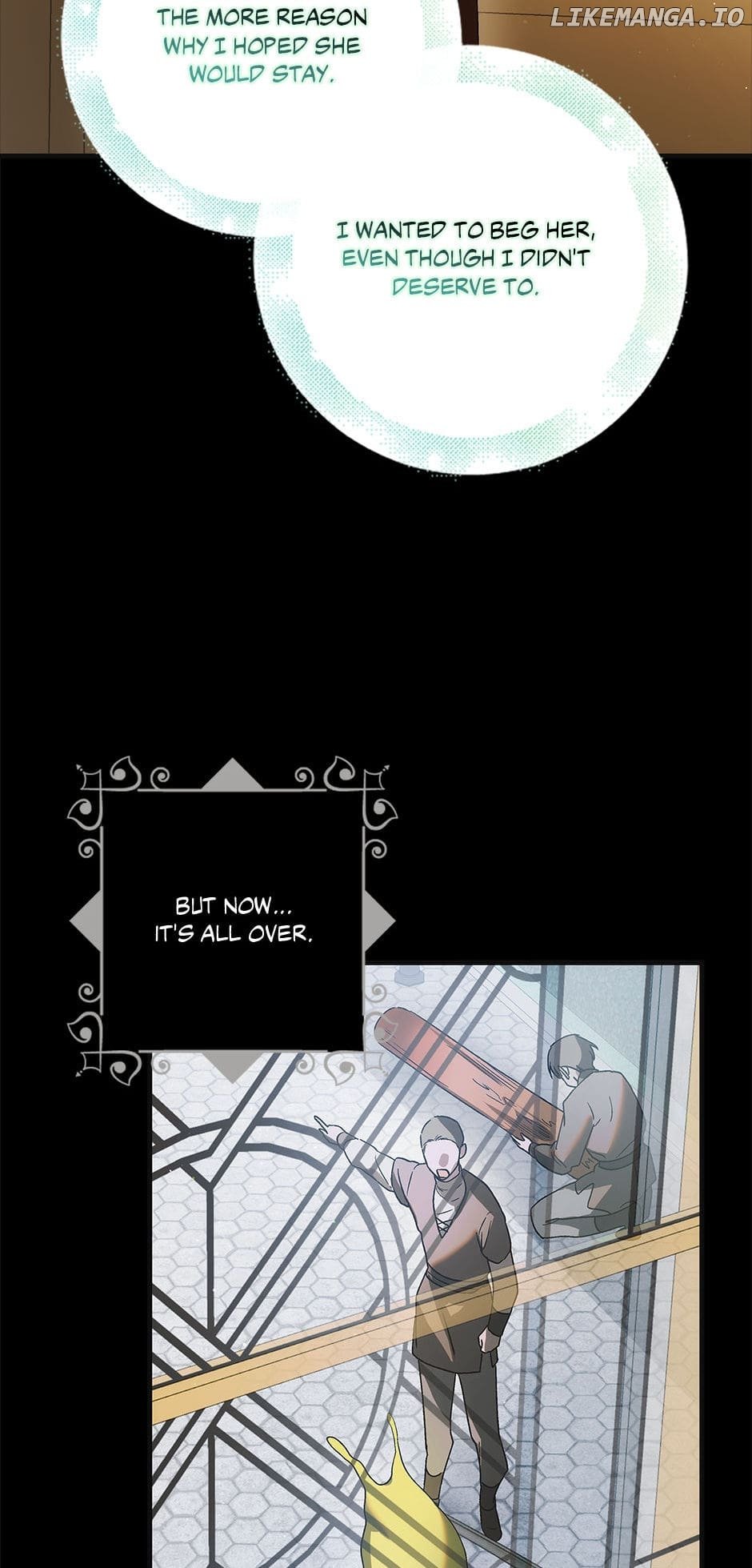 Page 50 of Chapter 118