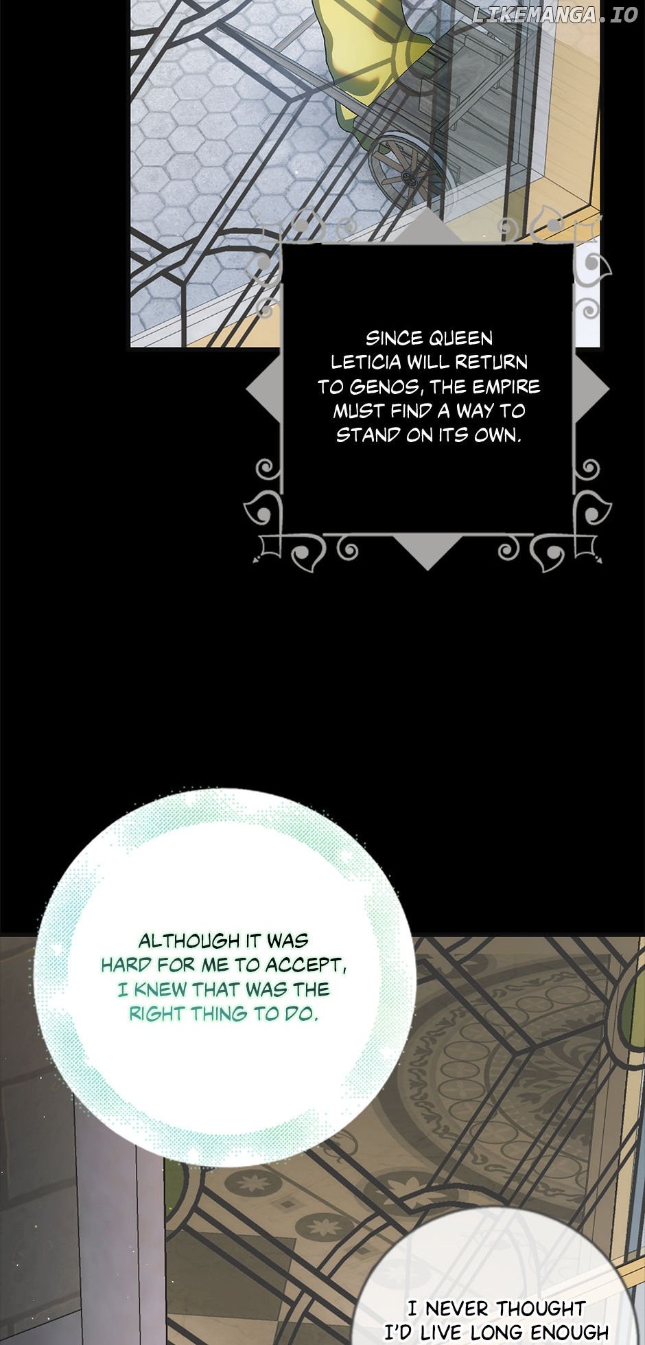 Page 51 of Chapter 118