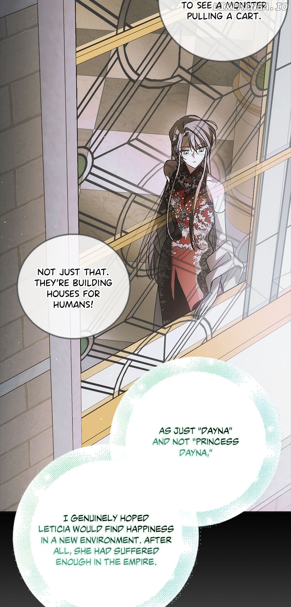 Page 52 of Chapter 118