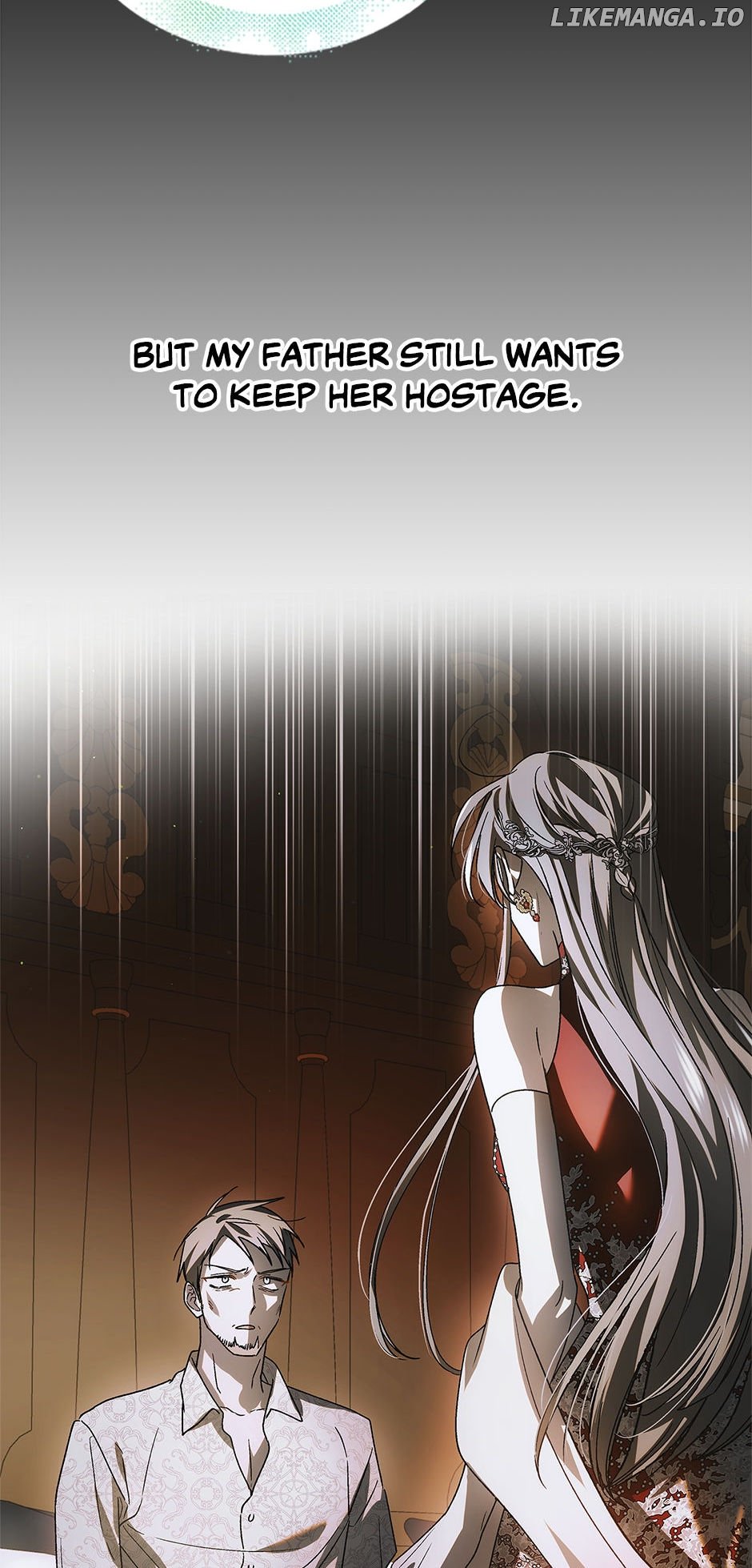 Page 53 of Chapter 118