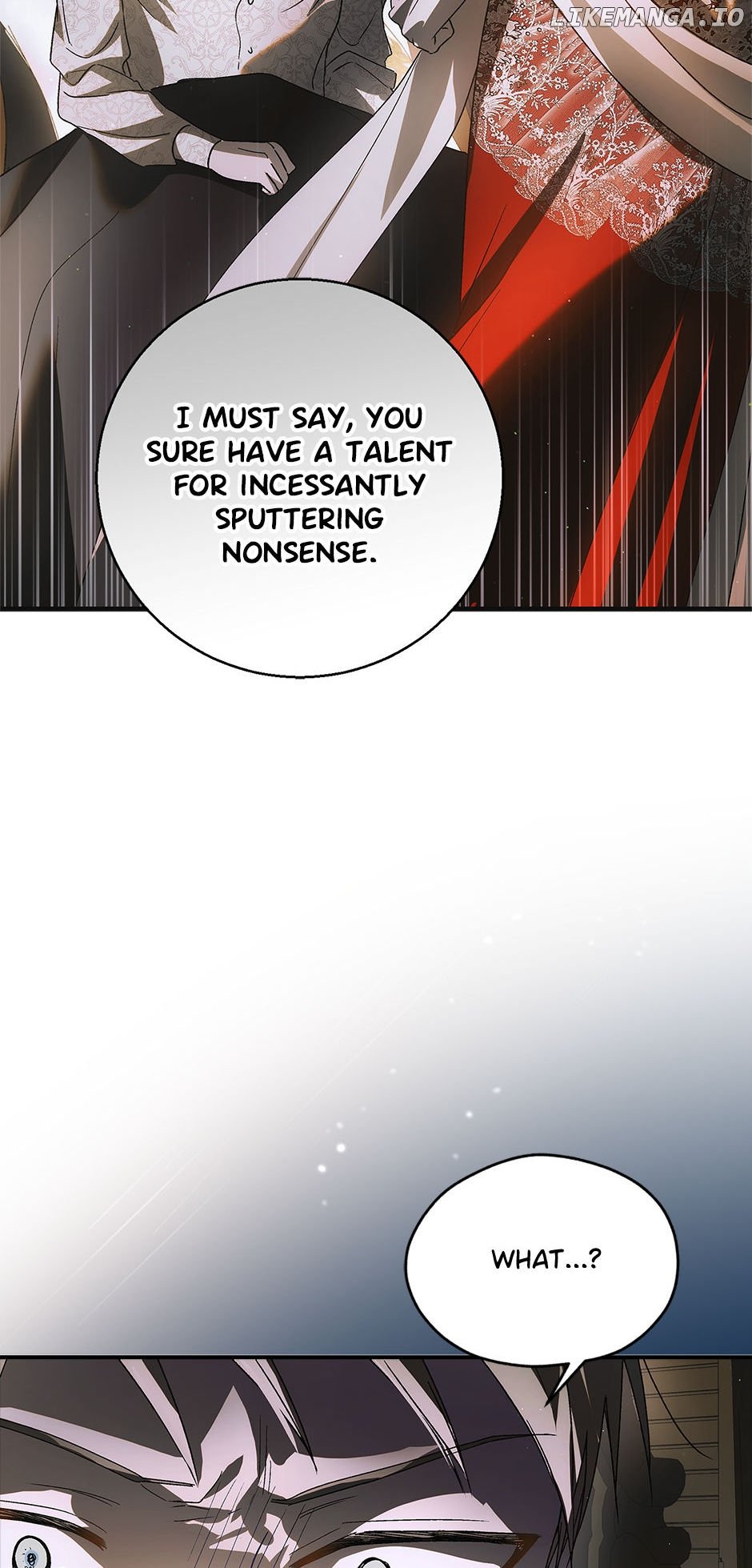 Page 54 of Chapter 118