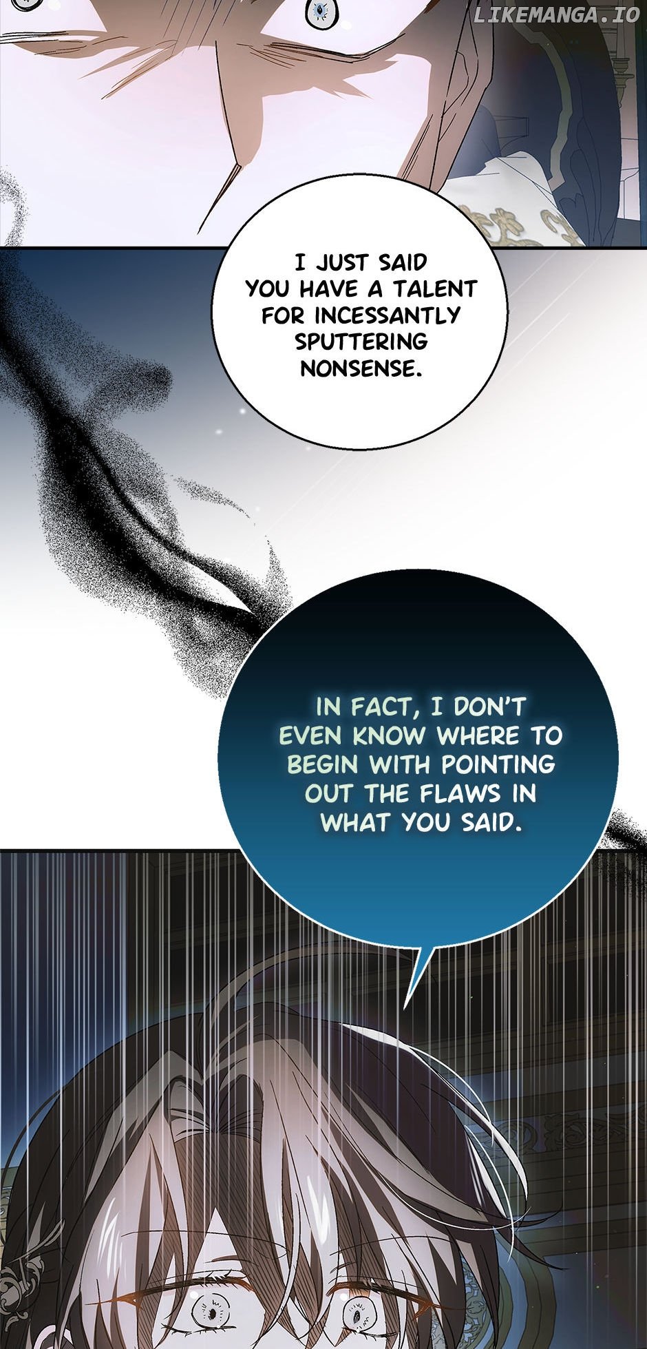 Page 55 of Chapter 118