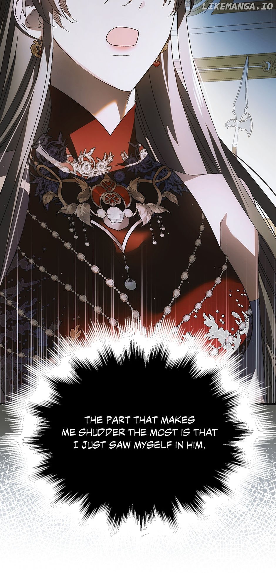 Page 56 of Chapter 118