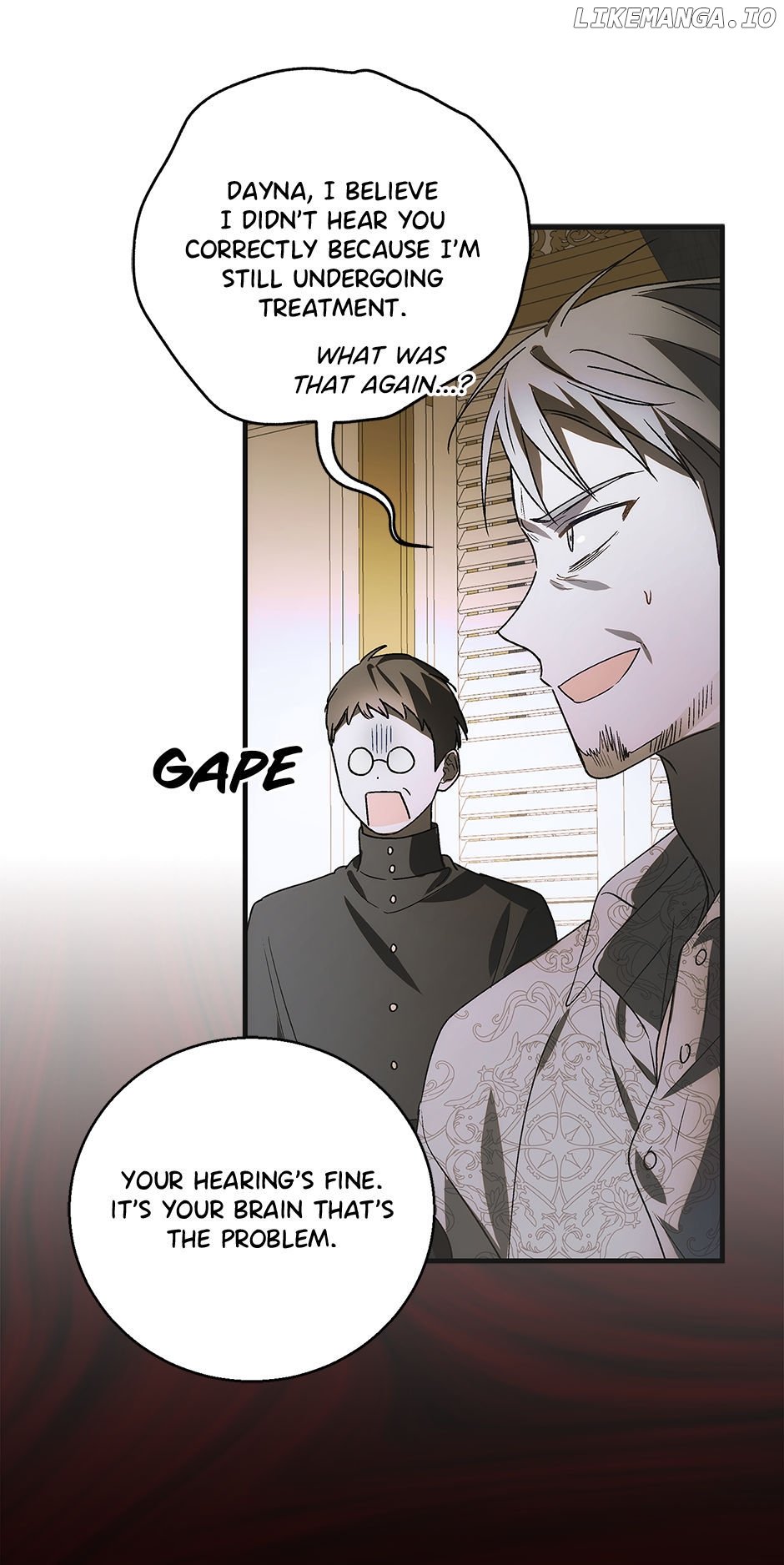 Page 57 of Chapter 118