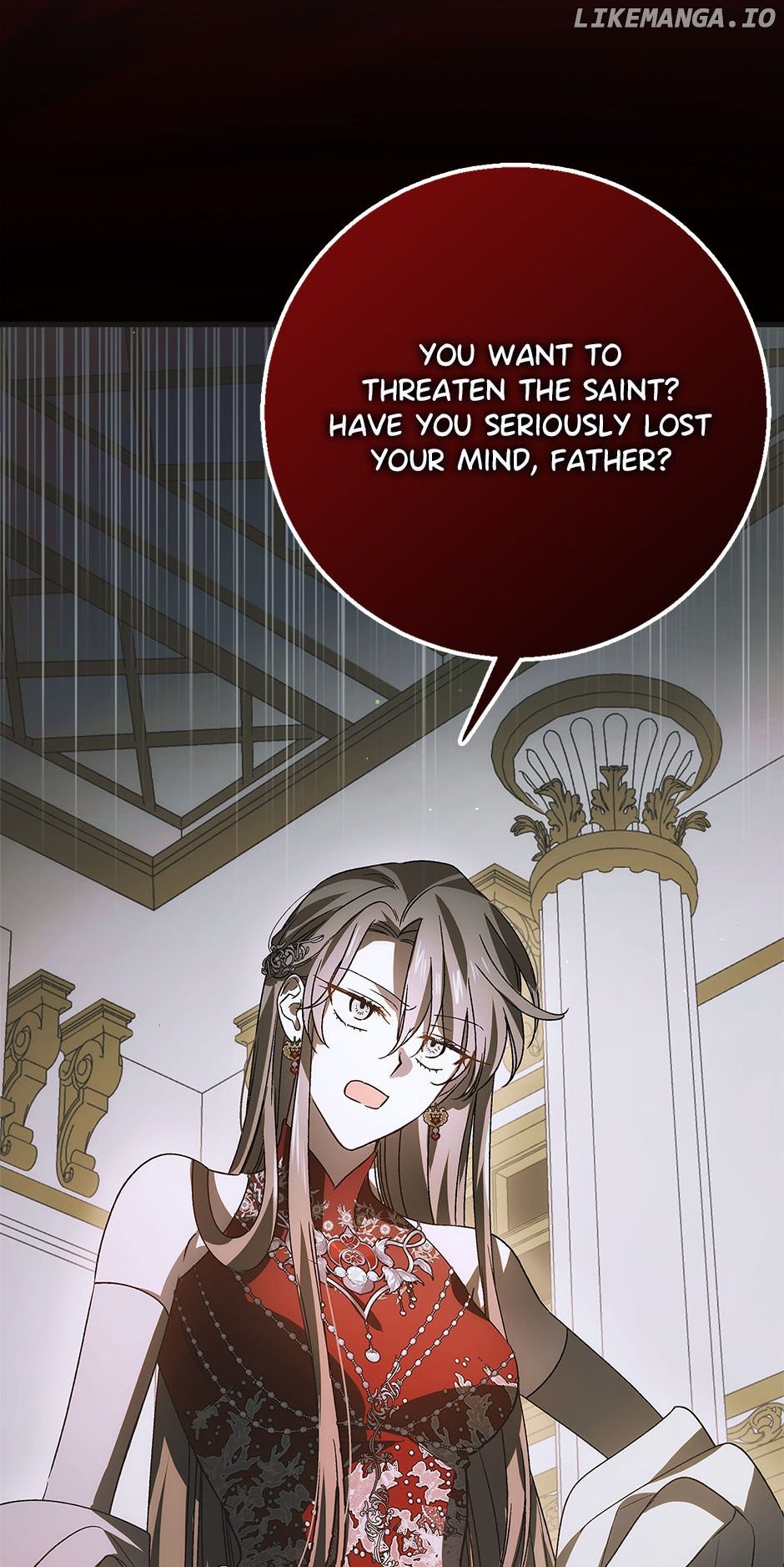 Page 58 of Chapter 118