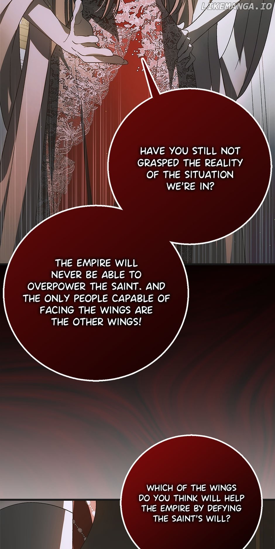 Page 59 of Chapter 118