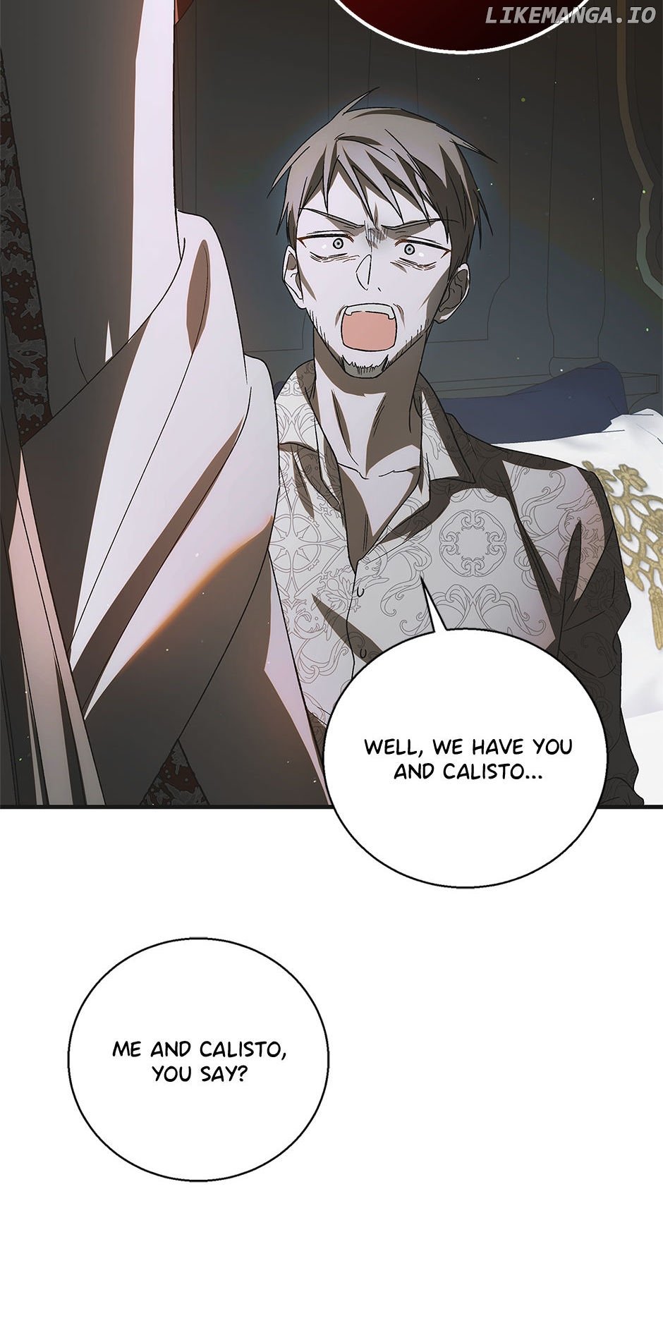 Page 60 of Chapter 118