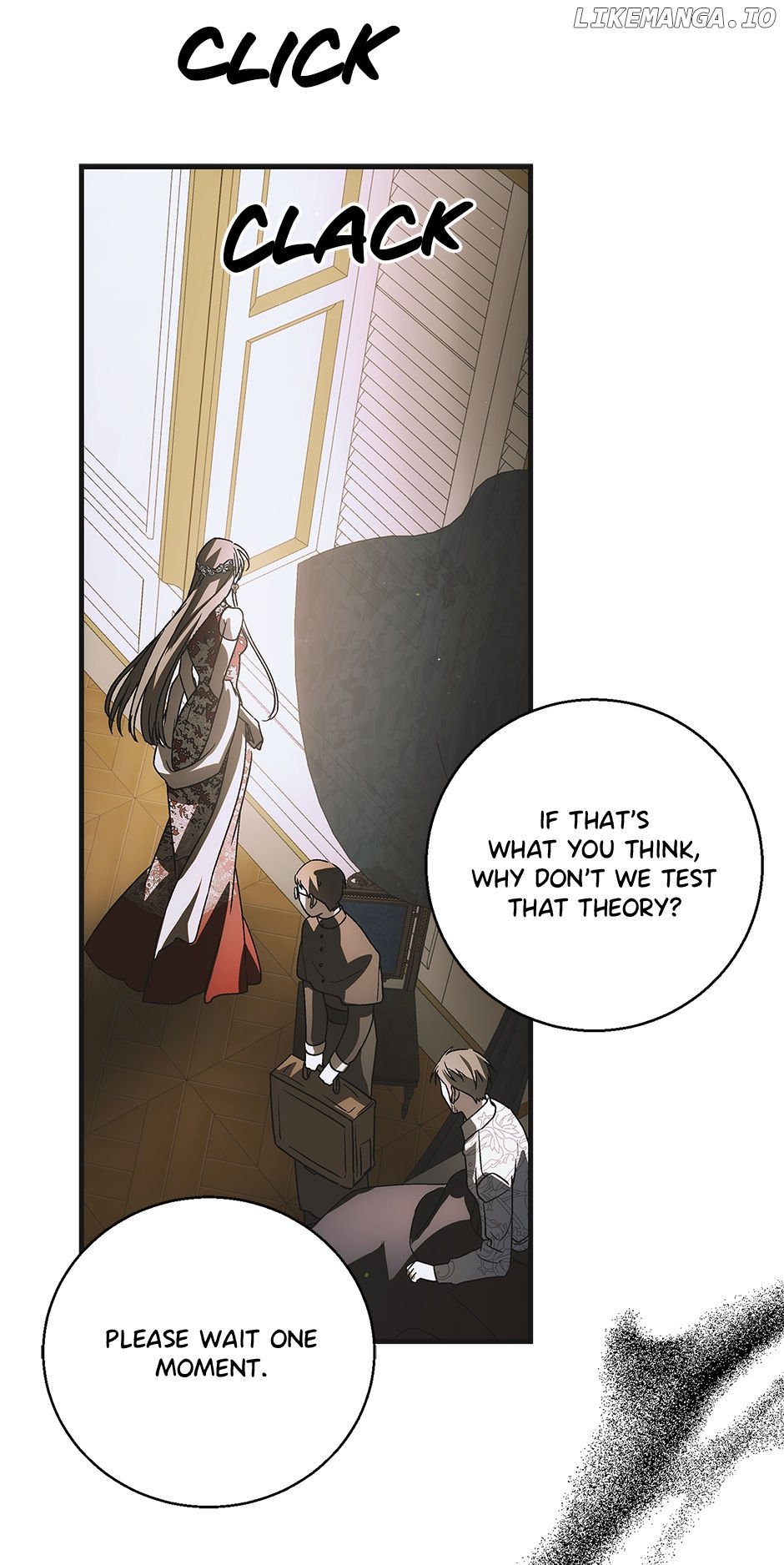 Page 61 of Chapter 118