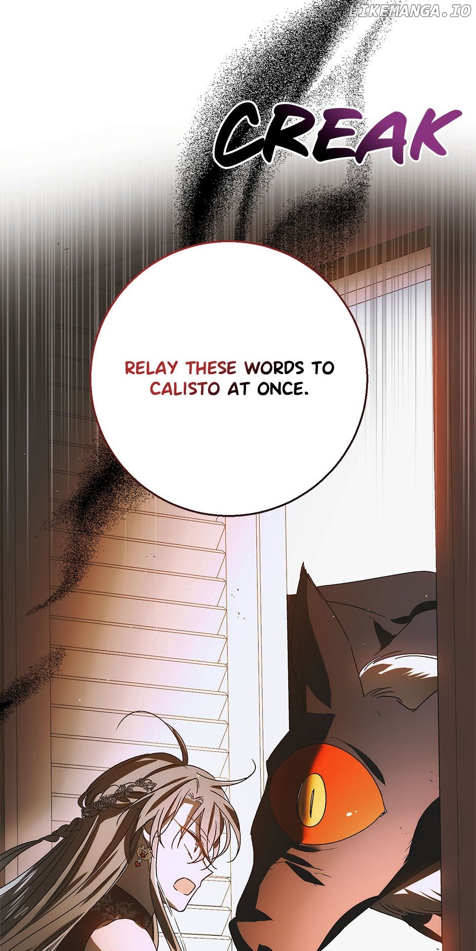 Page 62 of Chapter 118