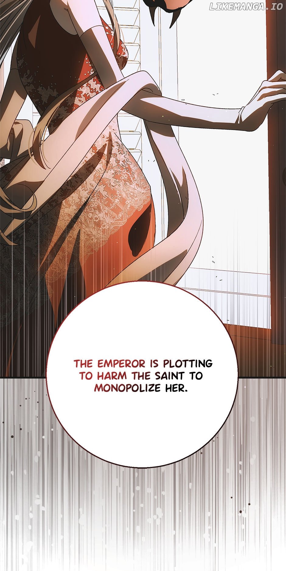 Page 63 of Chapter 118