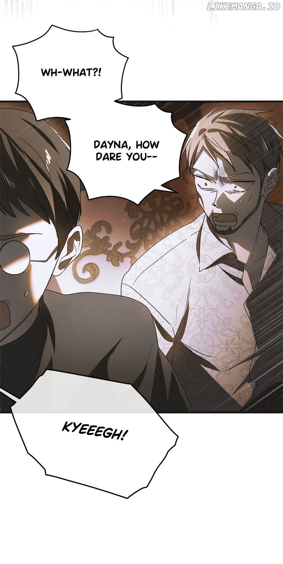 Page 64 of Chapter 118