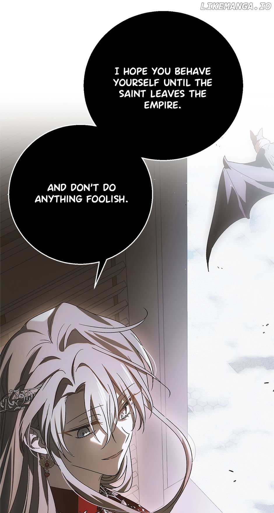 Page 65 of Chapter 118