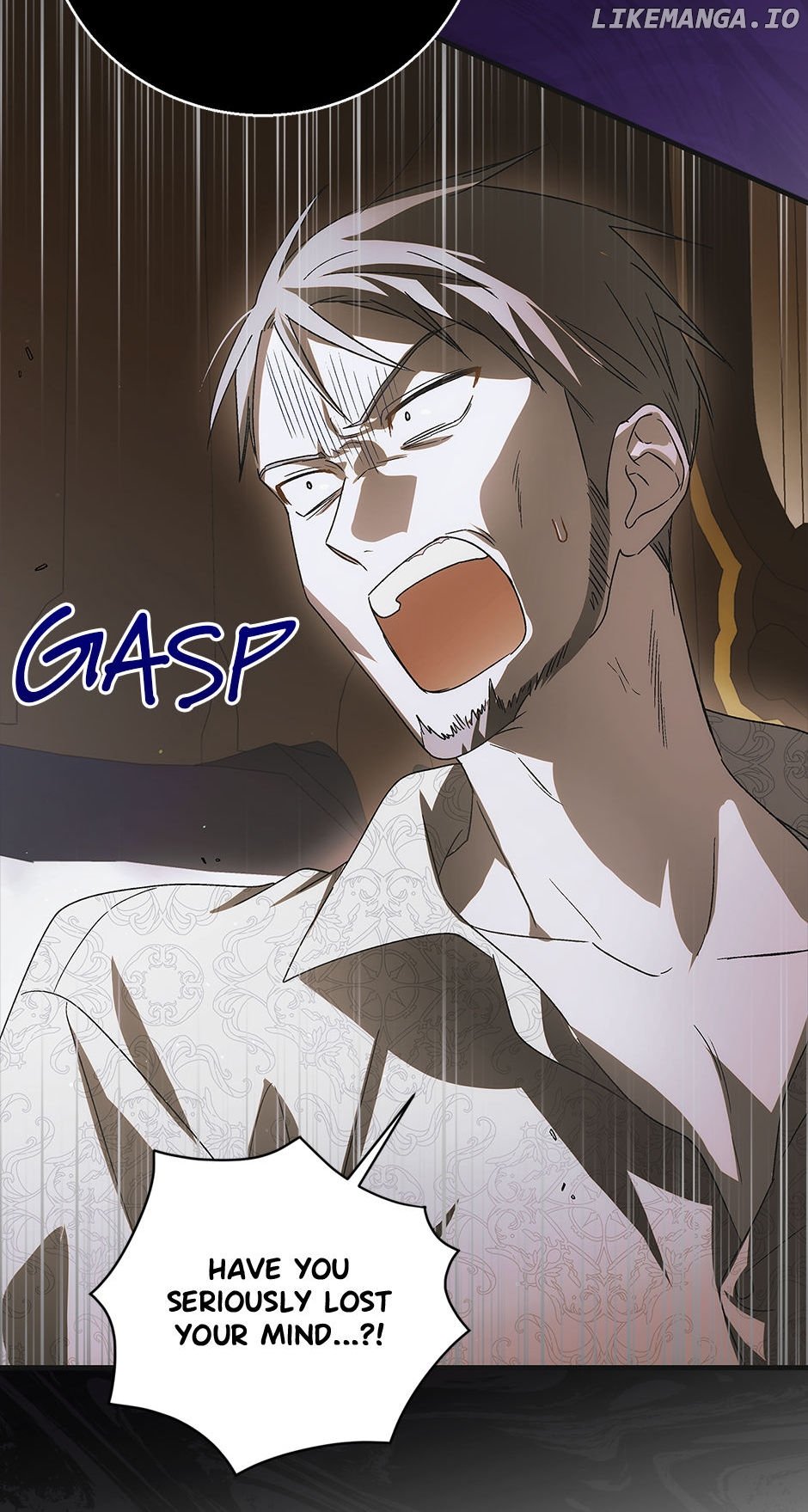 Page 67 of Chapter 118