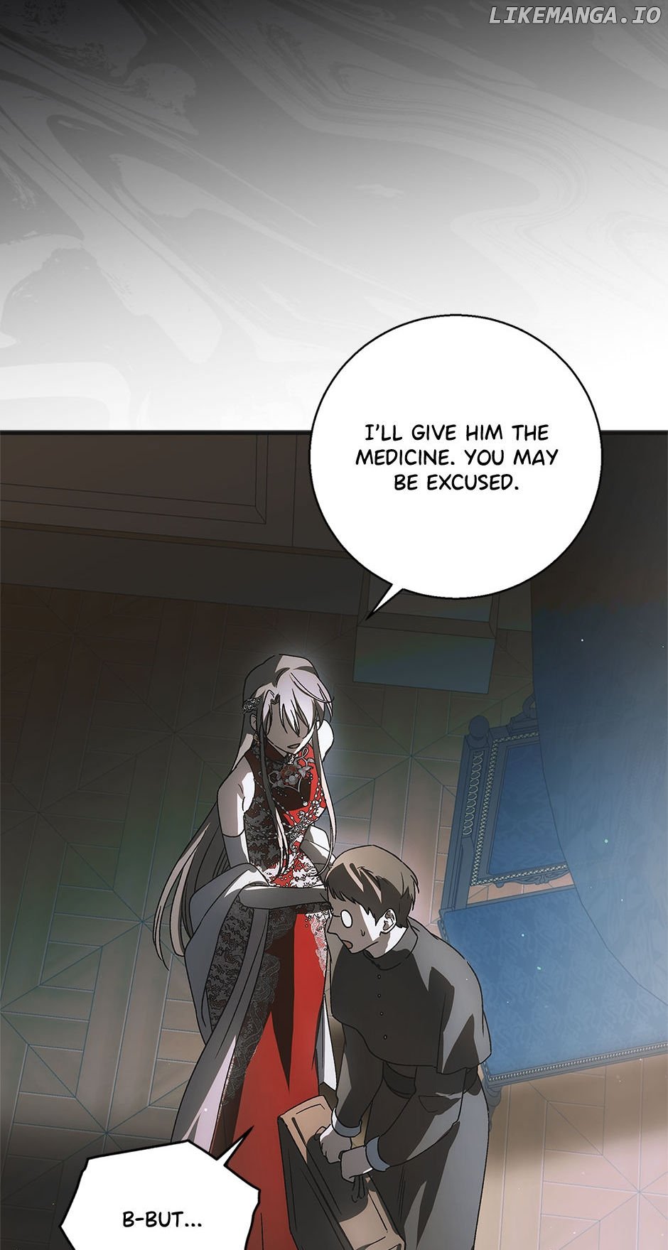 Page 68 of Chapter 118