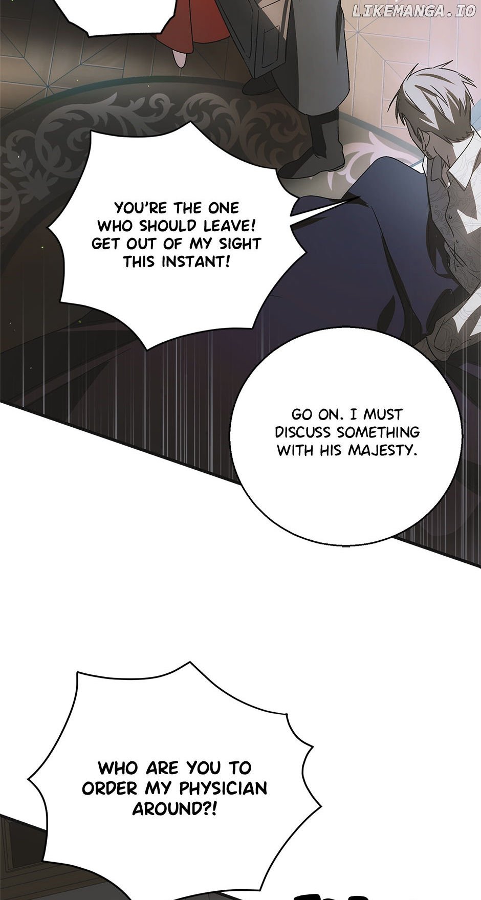 Page 69 of Chapter 118