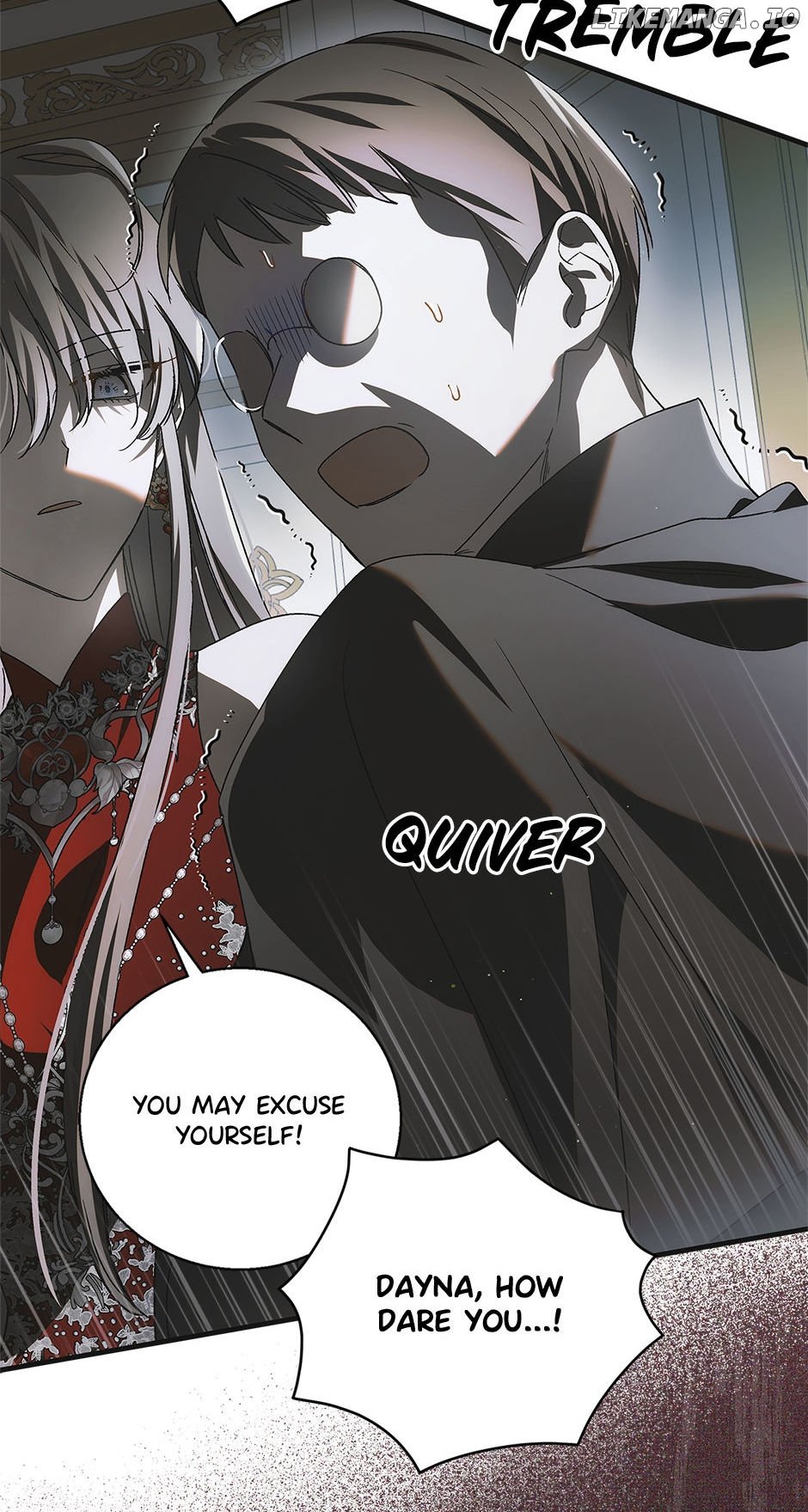 Page 70 of Chapter 118