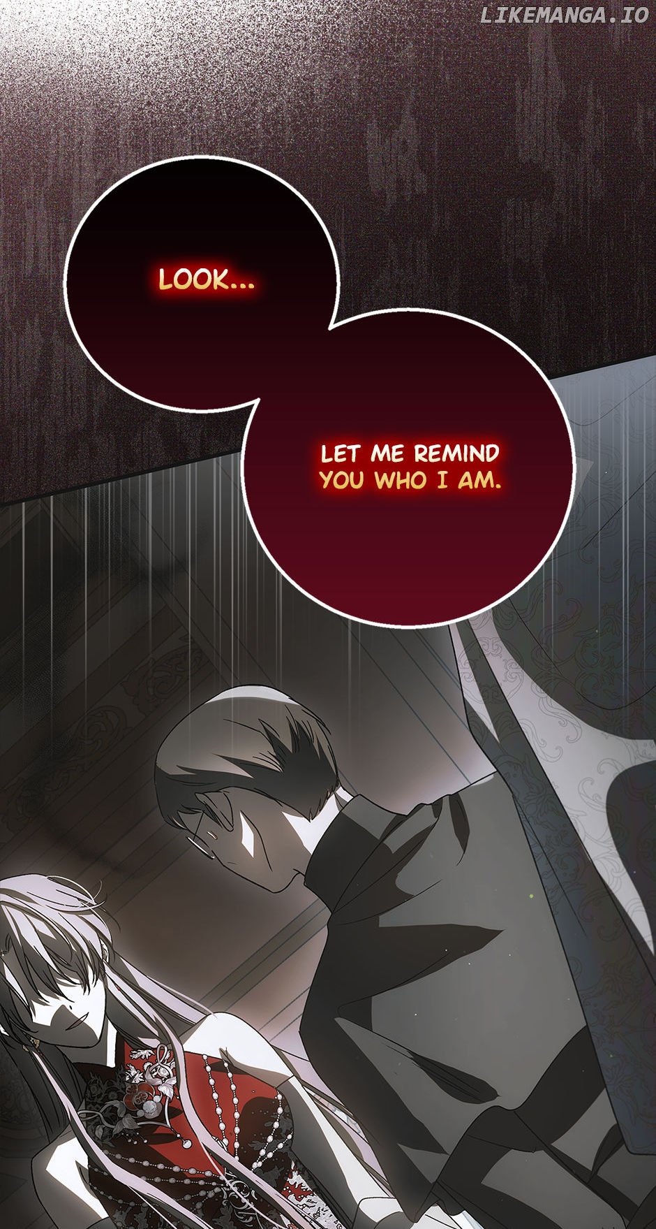 Page 71 of Chapter 118