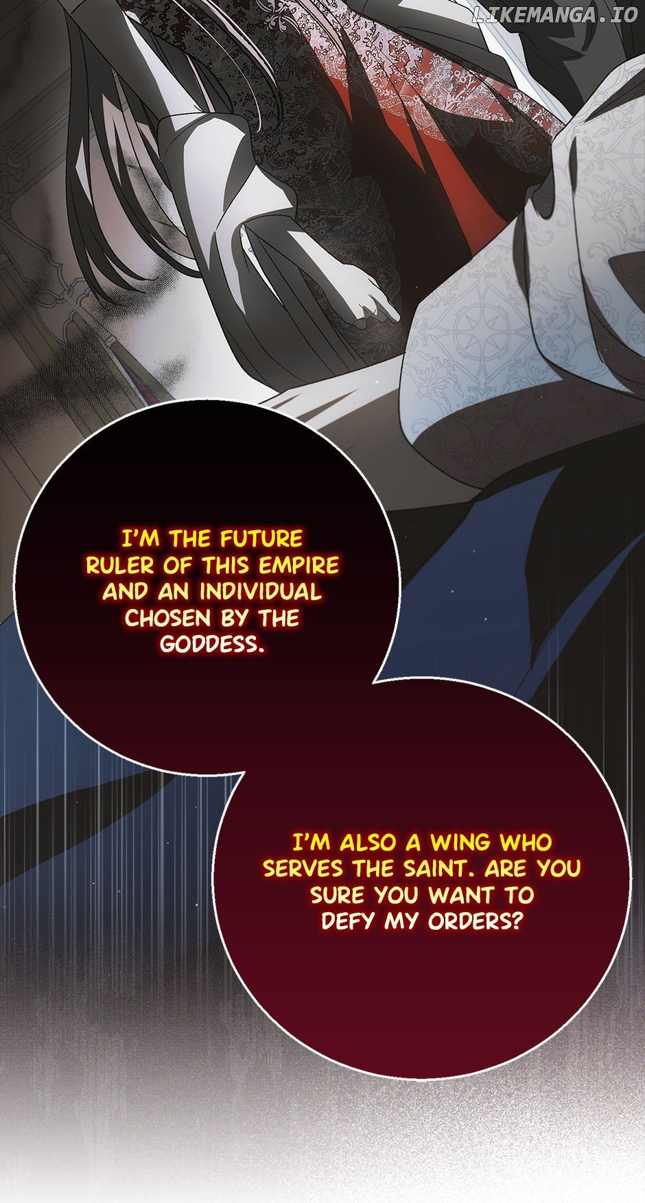 Page 72 of Chapter 118