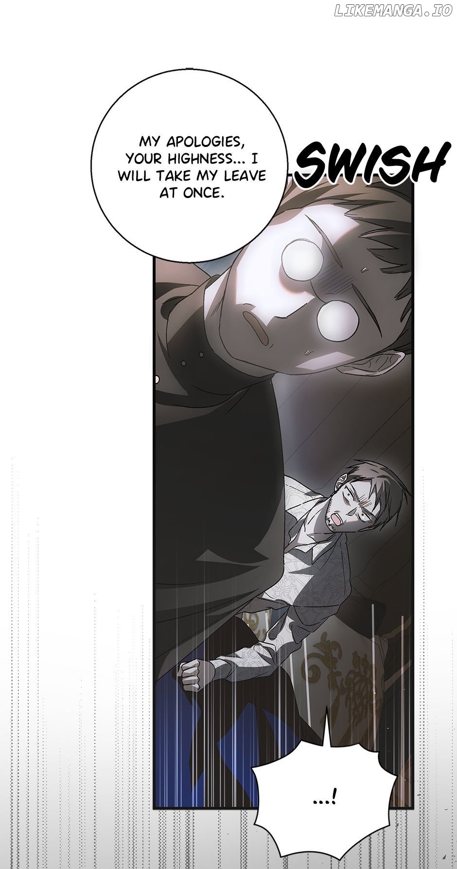 Page 73 of Chapter 118
