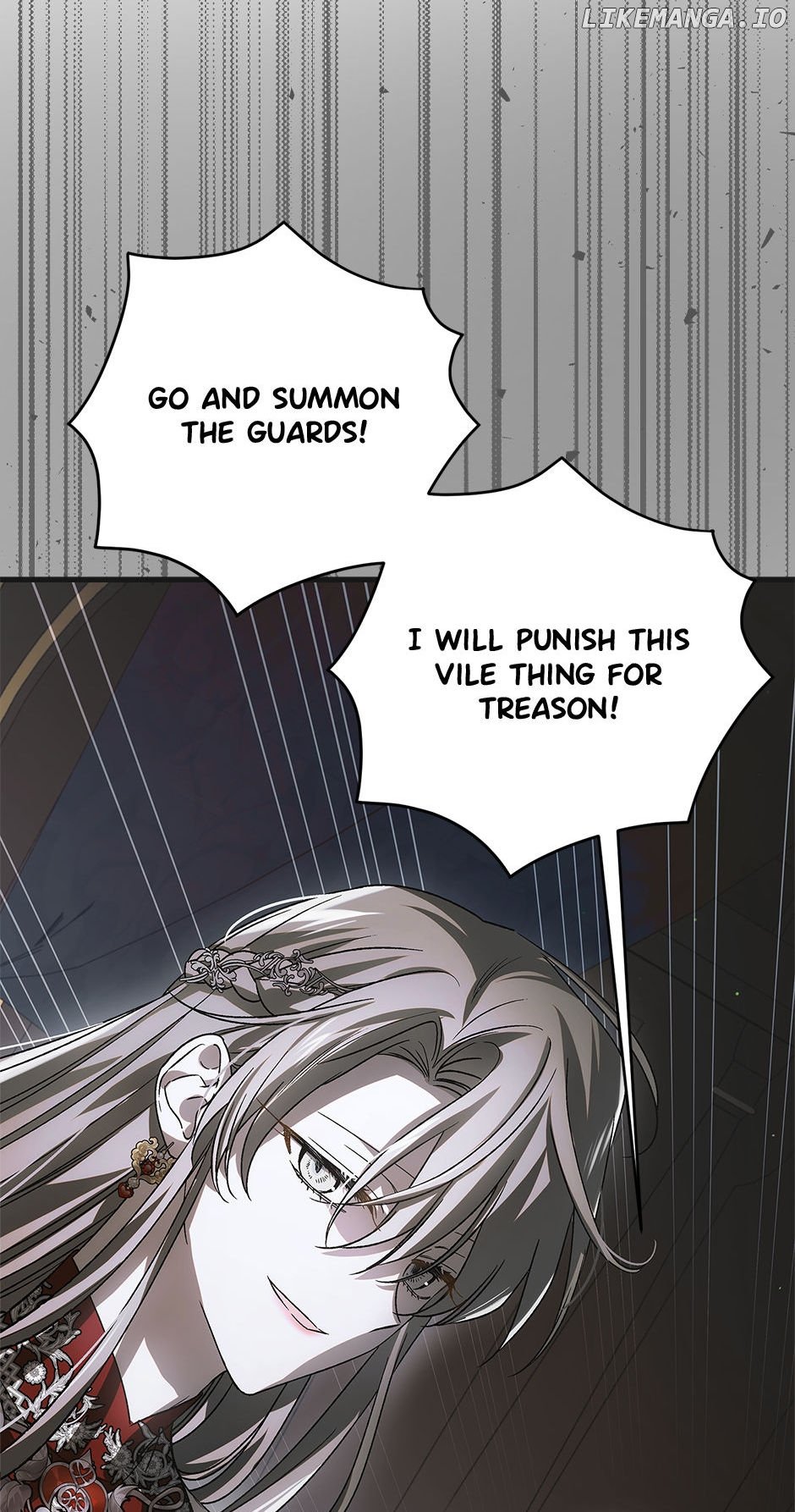 Page 74 of Chapter 118