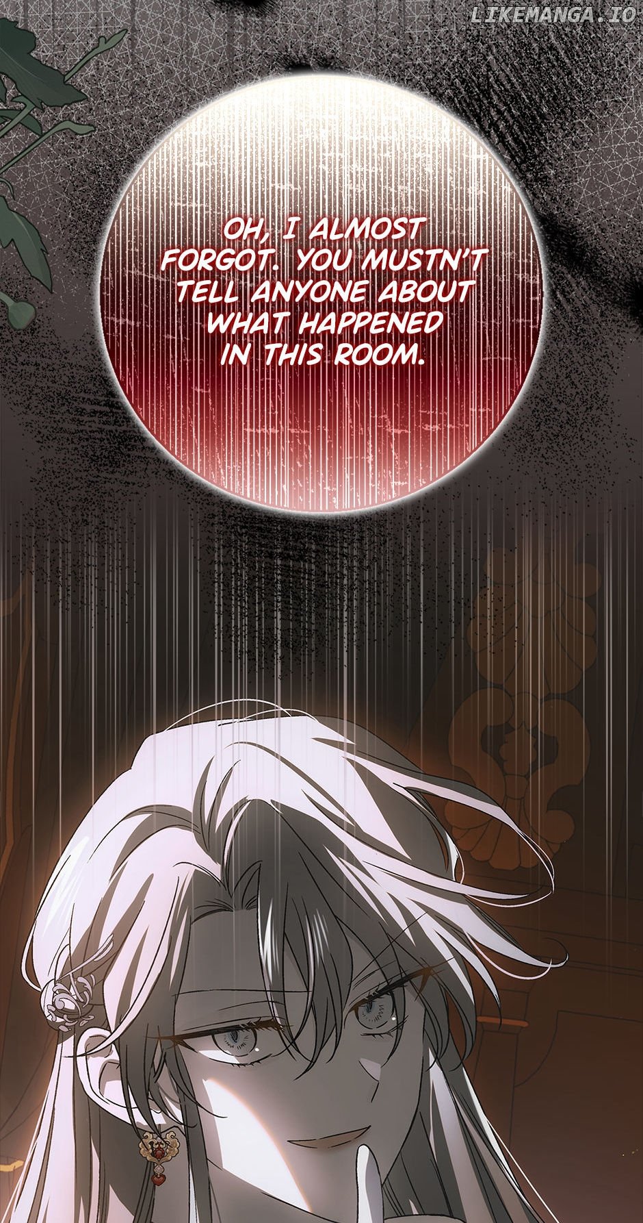 Page 76 of Chapter 118
