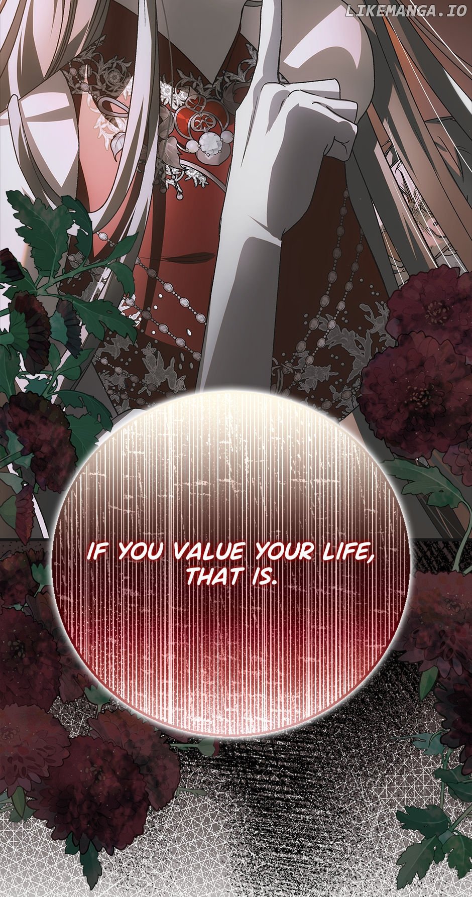 Page 77 of Chapter 118