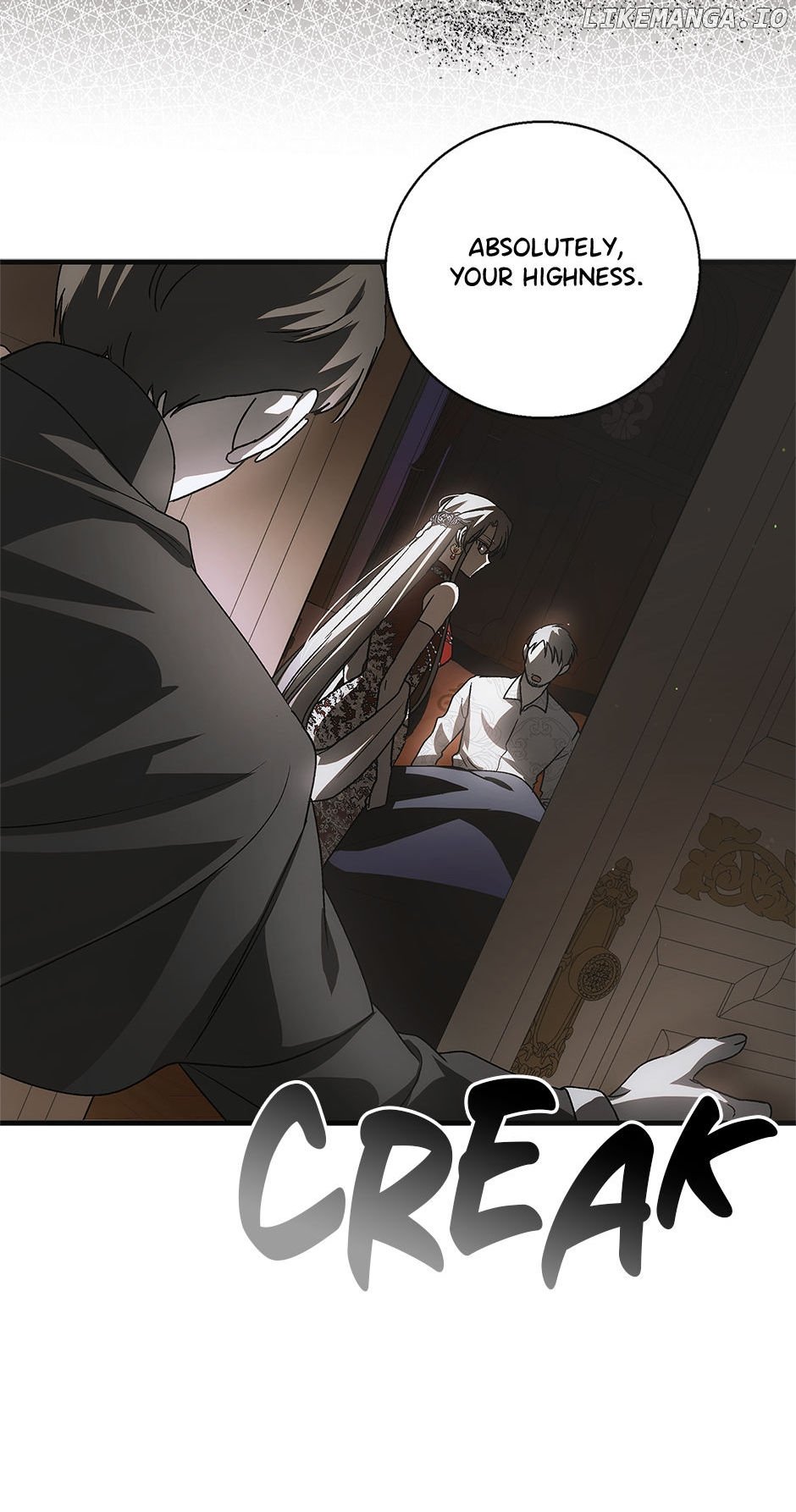 Page 78 of Chapter 118