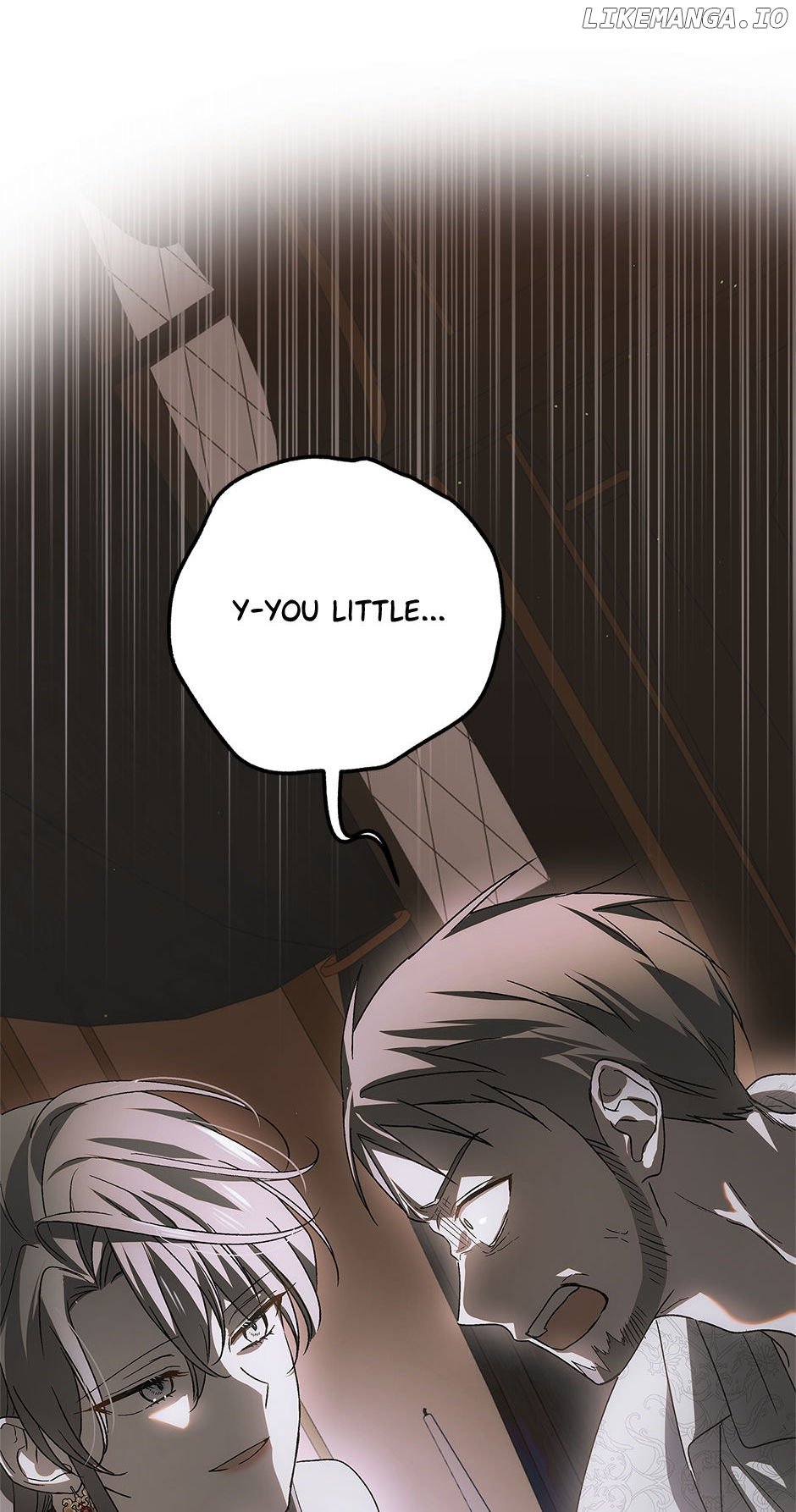 Page 79 of Chapter 118